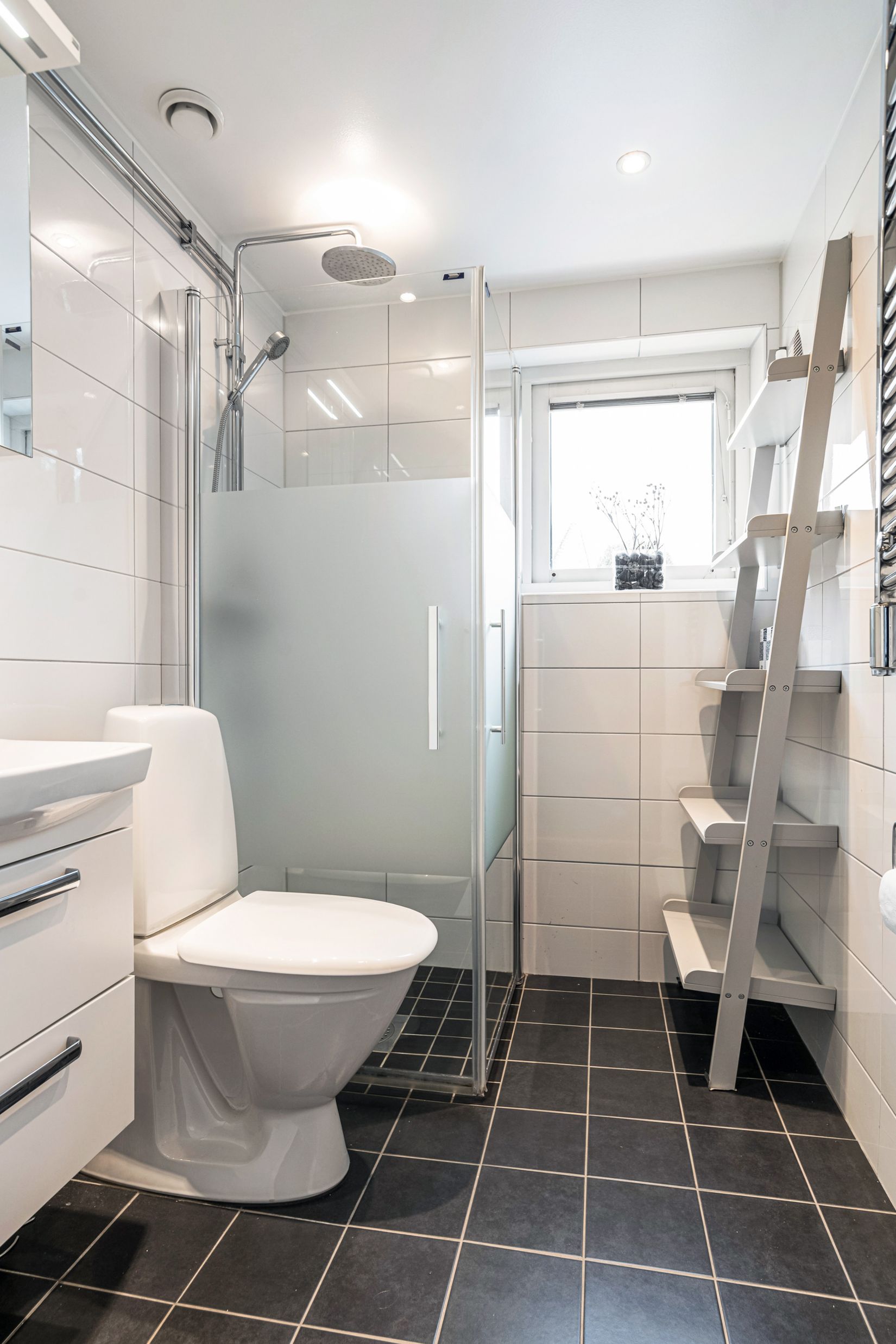 Bostadsrätt, Tegelmästaregatan 8A, Ängavången, Ängelholm