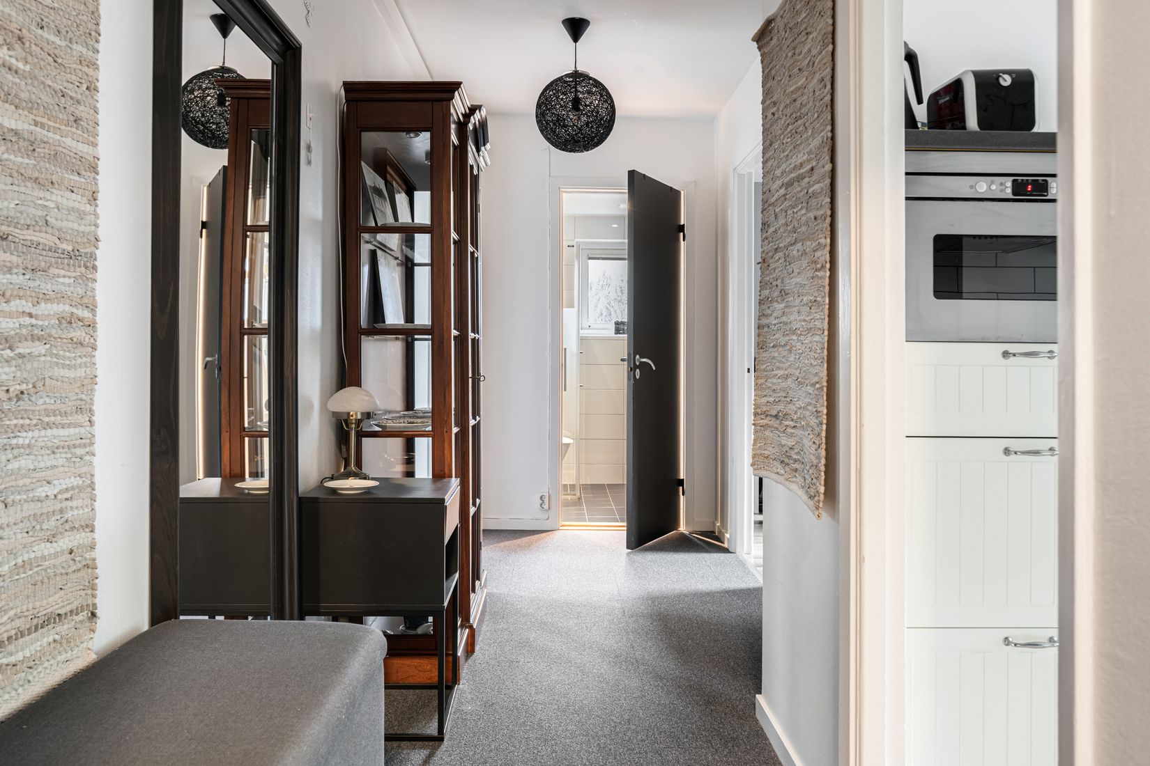 Bostadsrätt, Tegelmästaregatan 8A, Ängavången, Ängelholm