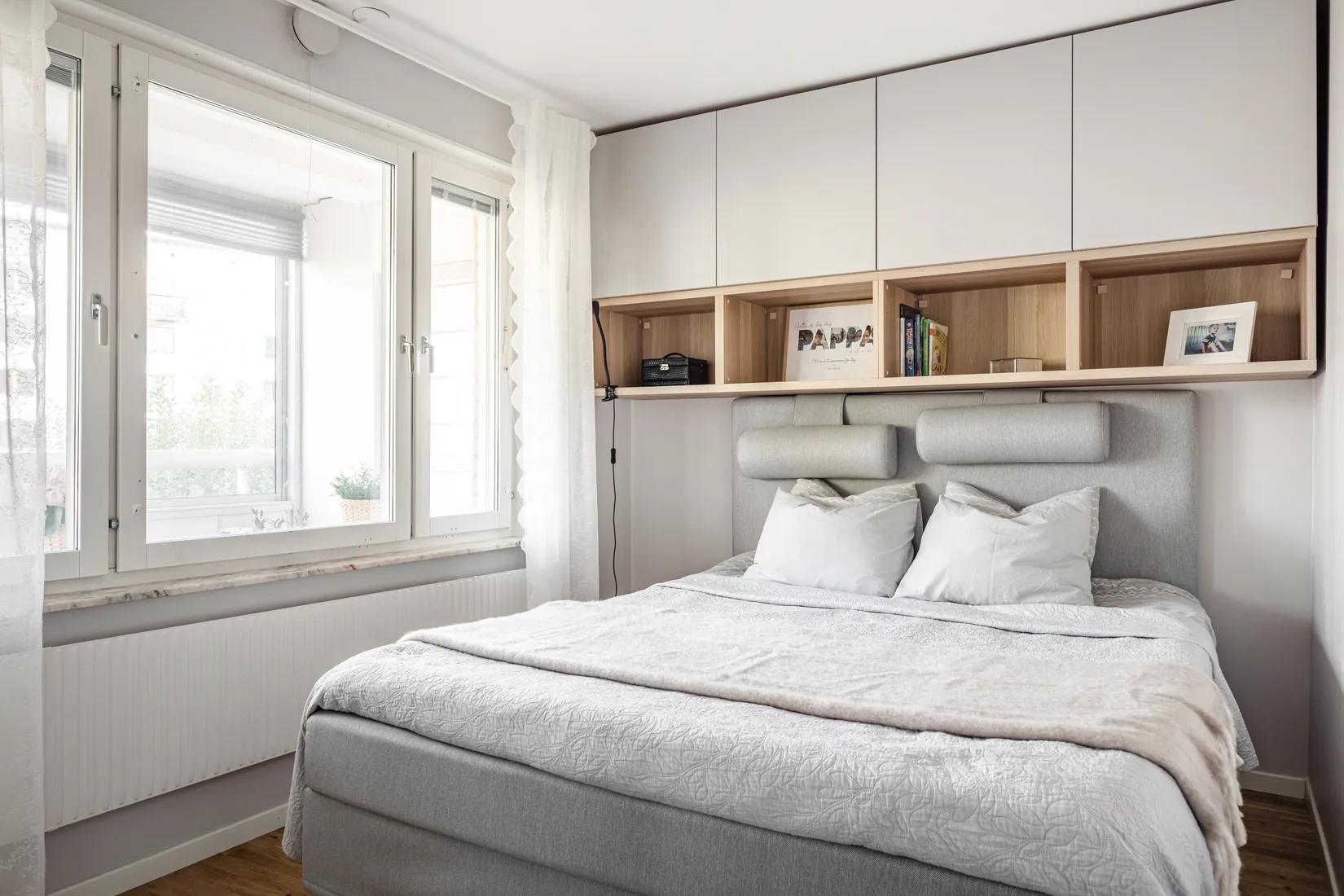 Bostadsrätt, Slöjdvägen 10, Jakobsberg, Järfälla