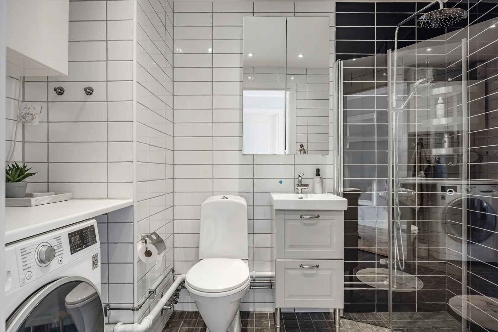 Bostadsrätt, Slöjdvägen 10, Jakobsberg, Järfälla