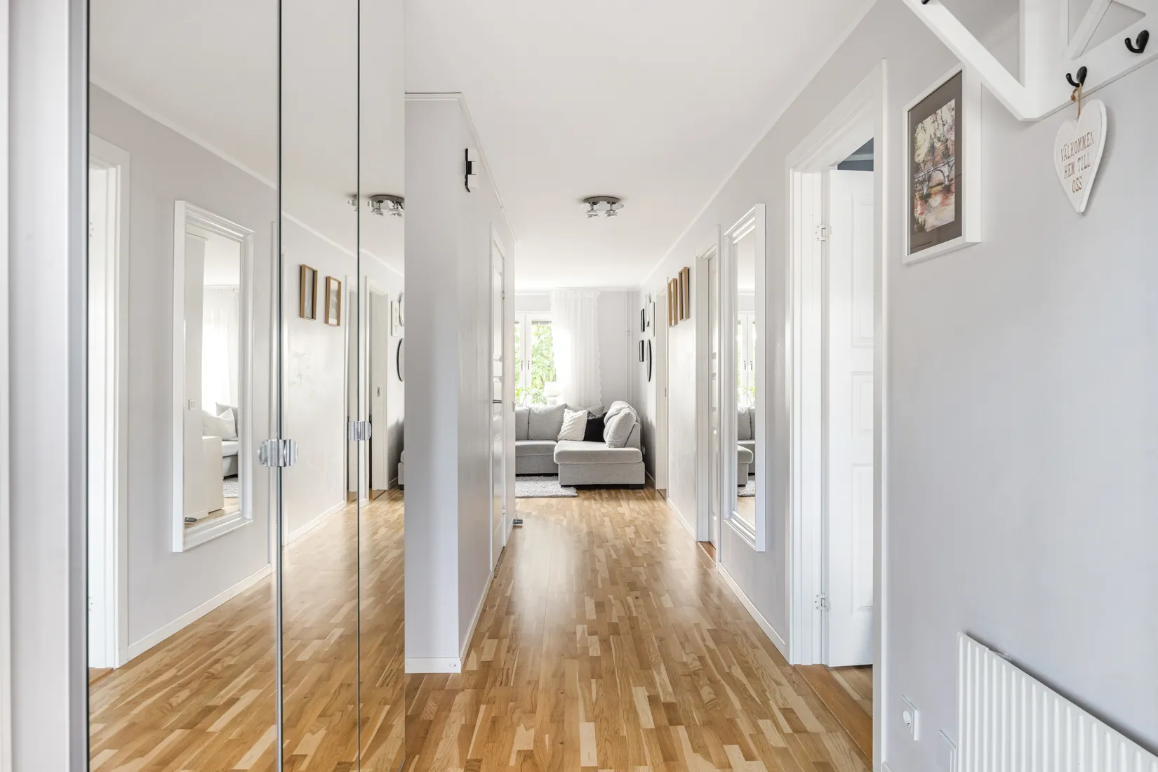 Bostadsrätt, Slöjdvägen 10, Jakobsberg, Järfälla