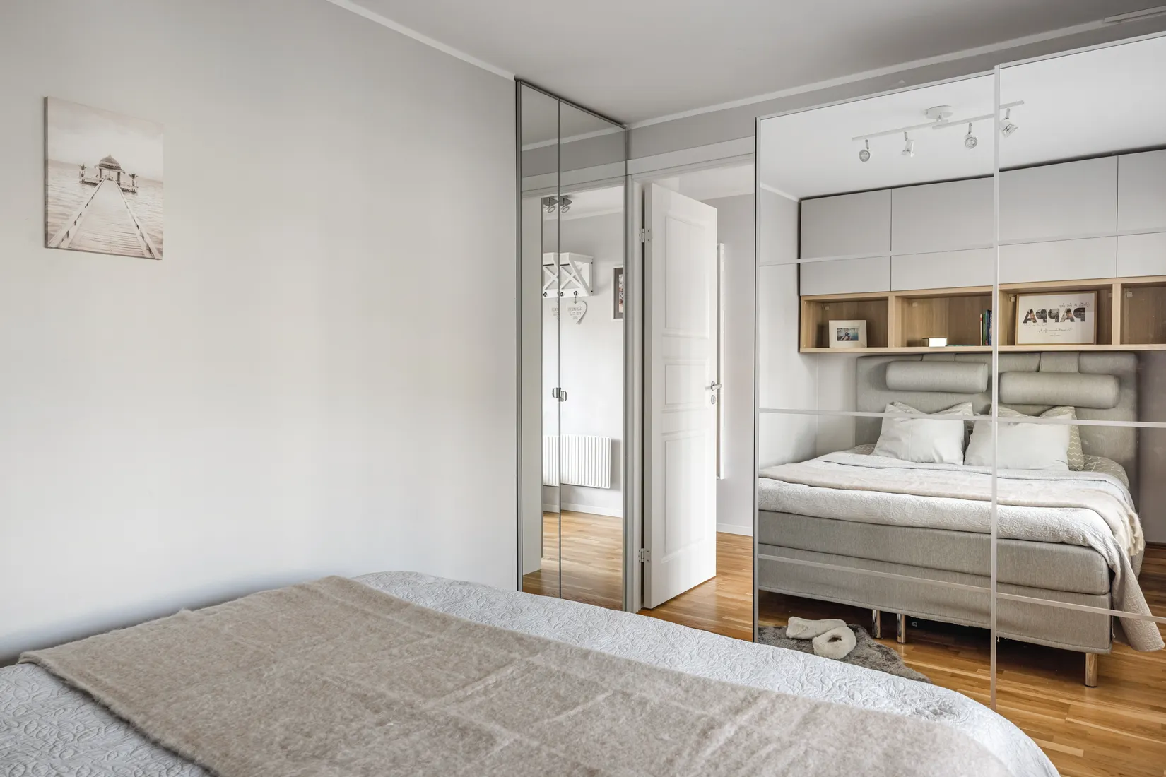 Bostadsrätt, Slöjdvägen 10, Jakobsberg, Järfälla