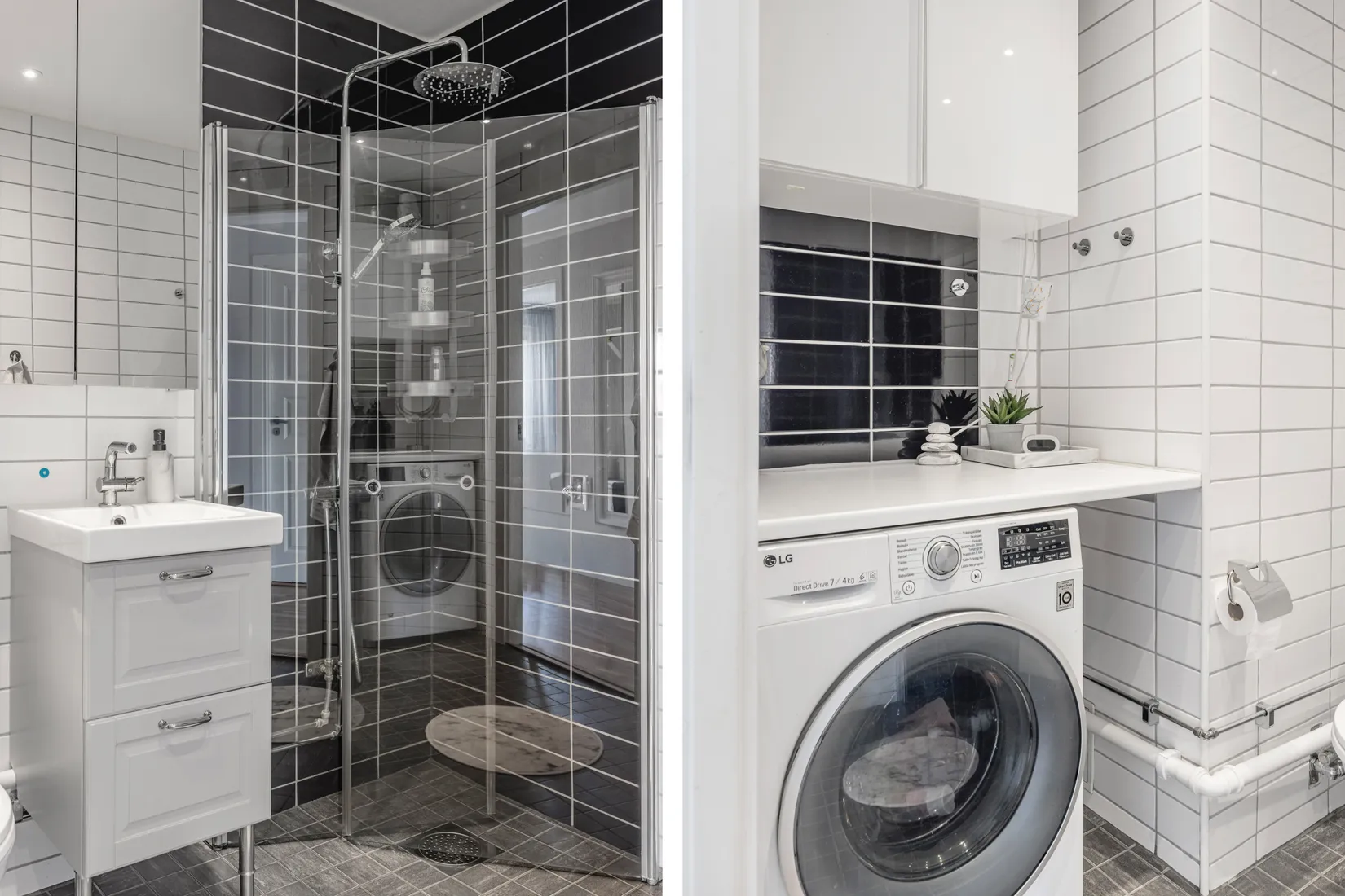 Bostadsrätt, Slöjdvägen 10, Jakobsberg, Järfälla