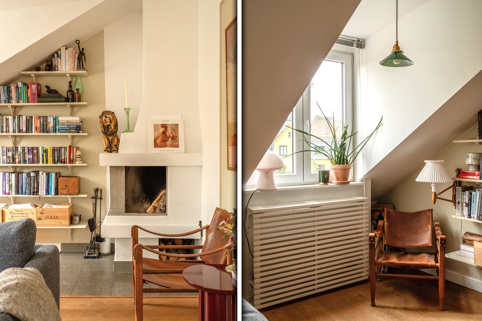 Bostadsrätt, Olof Skötkonungs Väg 4, Aspudden, Stockholm