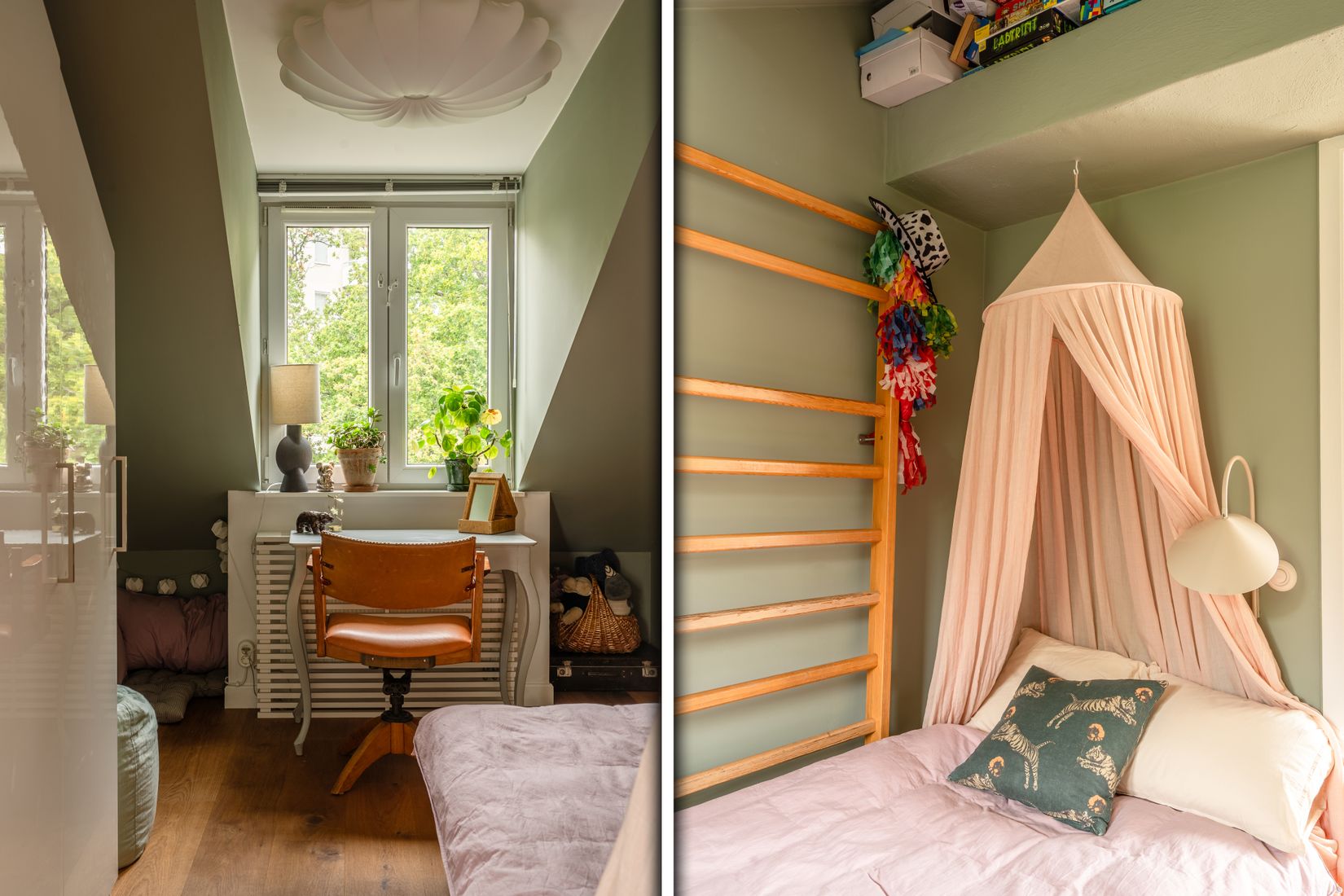 Bostadsrätt, Olof Skötkonungs Väg 4, Aspudden, Stockholm