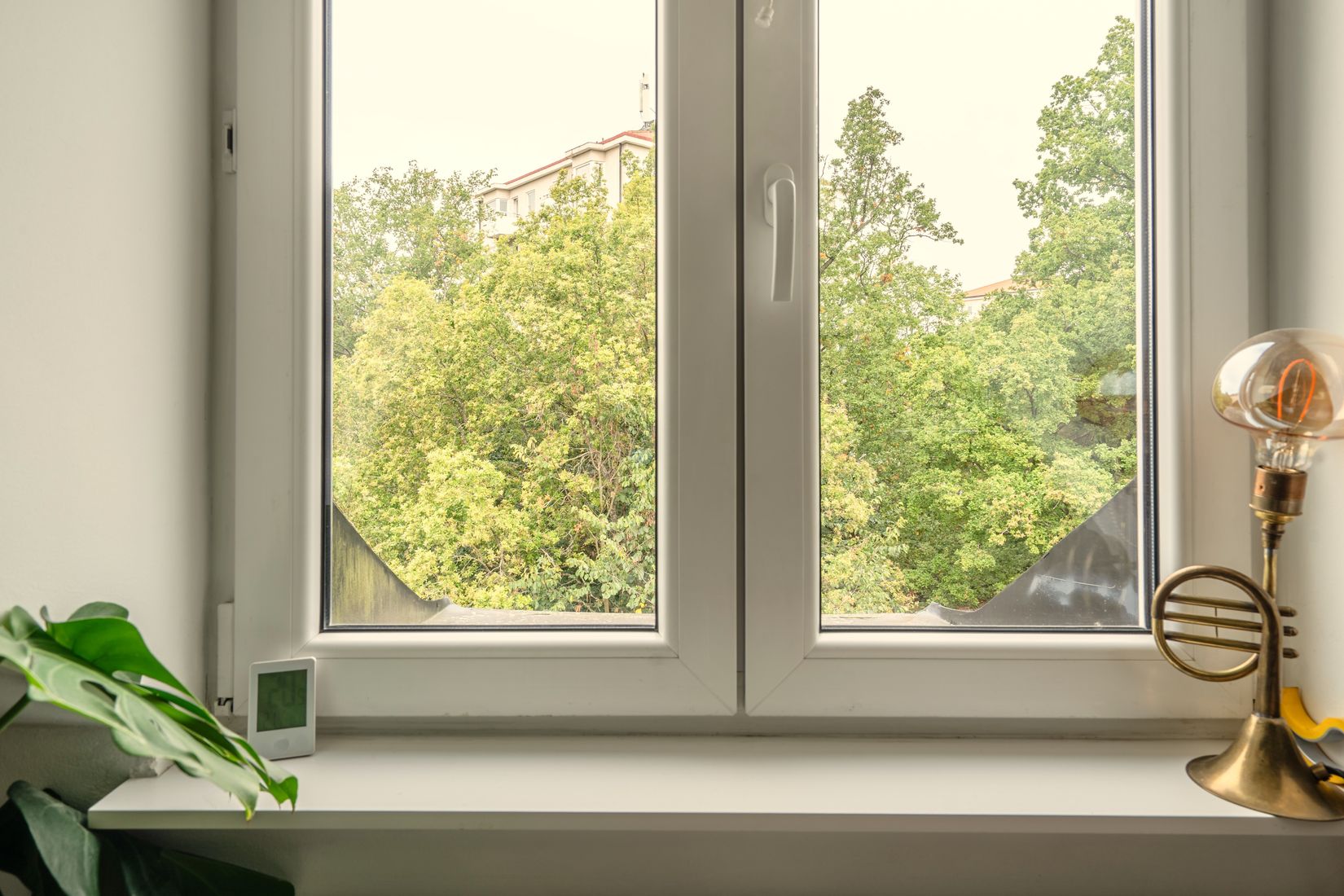 Bostadsrätt, Olof Skötkonungs Väg 4, Aspudden, Stockholm