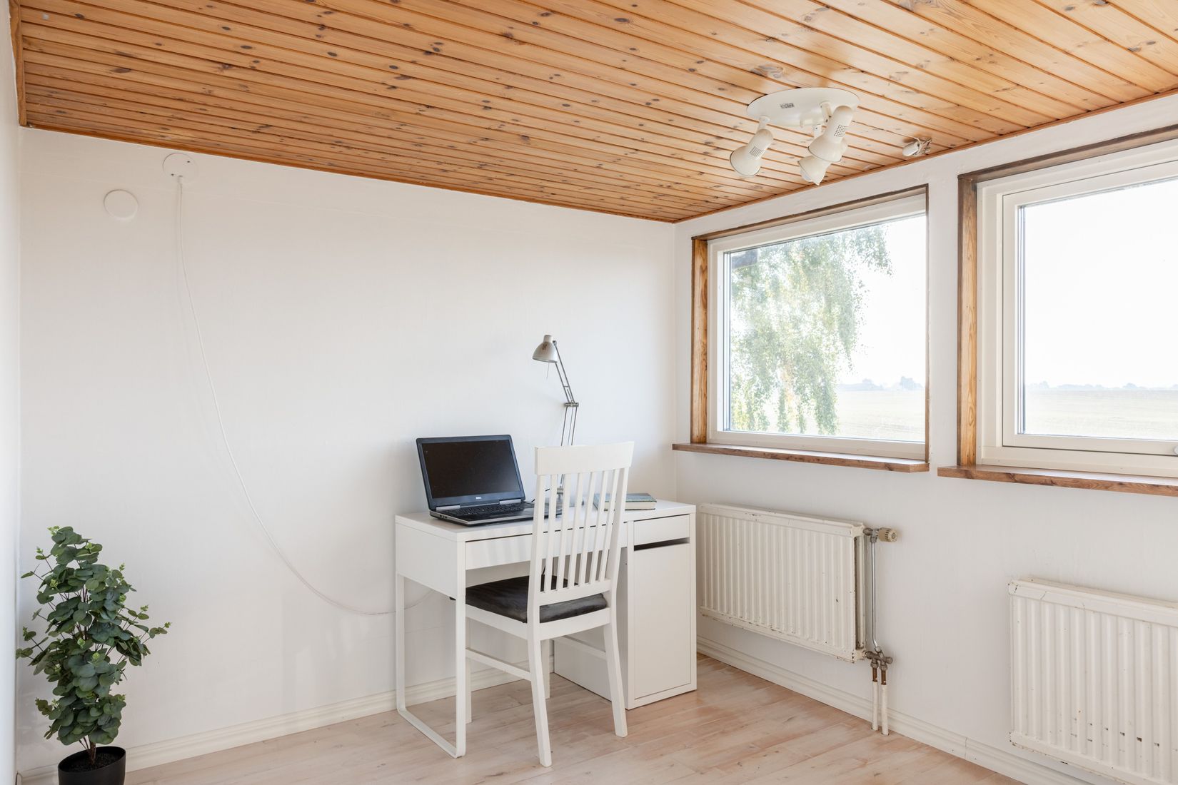 Gård/Skog, Hassle Bösarp 1216, Hassle Bösarp, Skurup