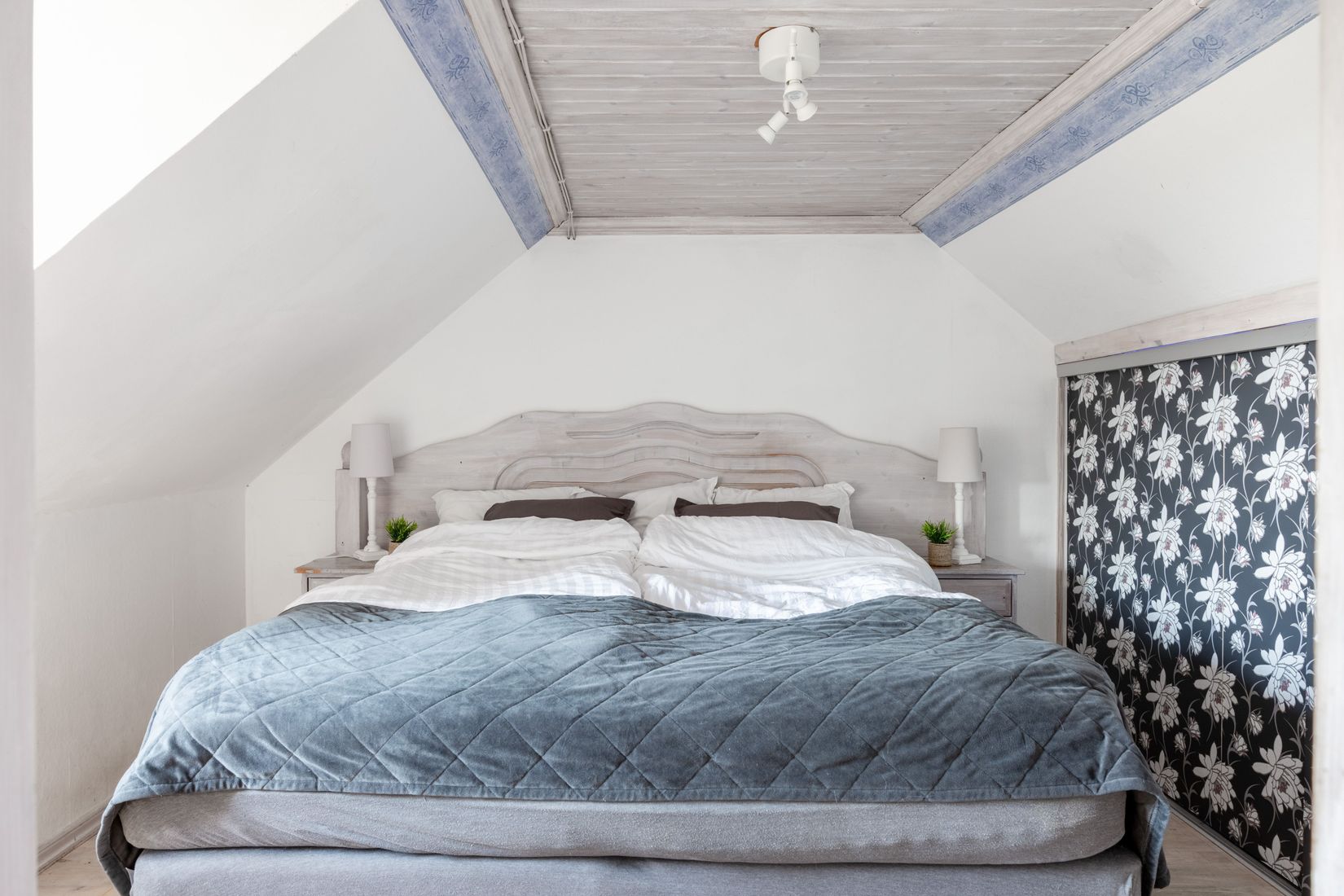 Gård/Skog, Hassle Bösarp 1216, Hassle Bösarp, Skurup