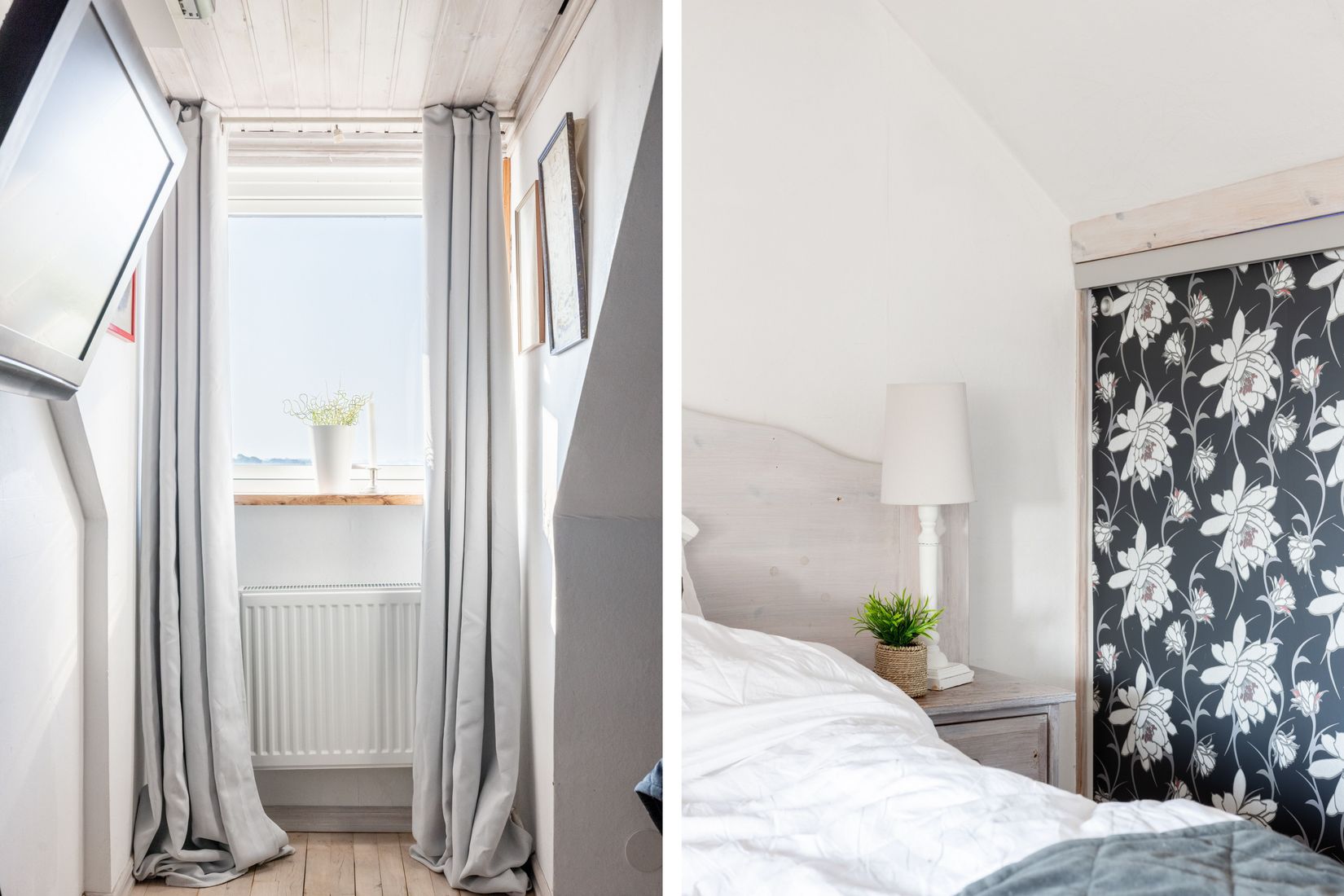 Gård/Skog, Hassle Bösarp 1216, Hassle Bösarp, Skurup