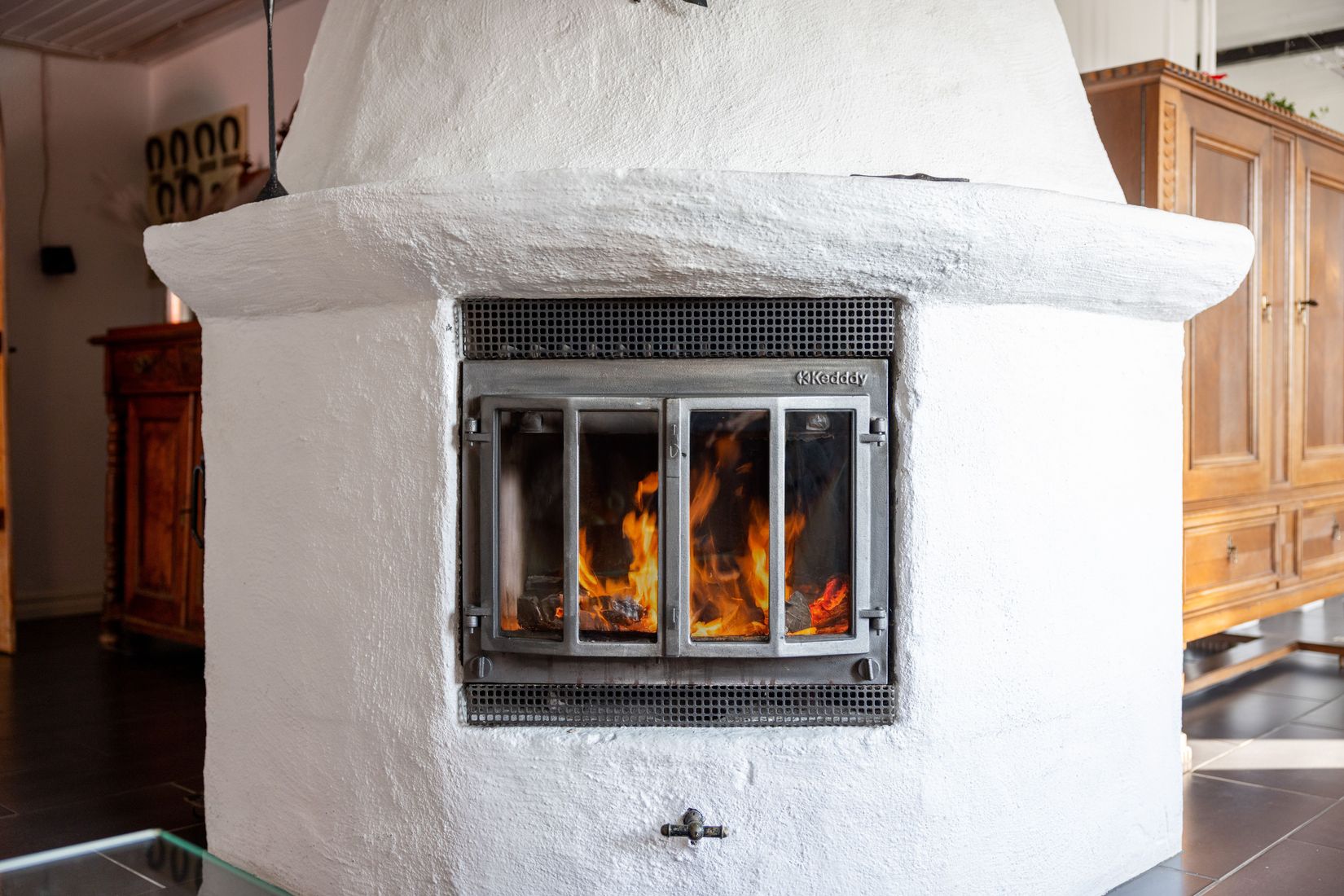 Gård/Skog, Hassle Bösarp 1216, Hassle Bösarp, Skurup