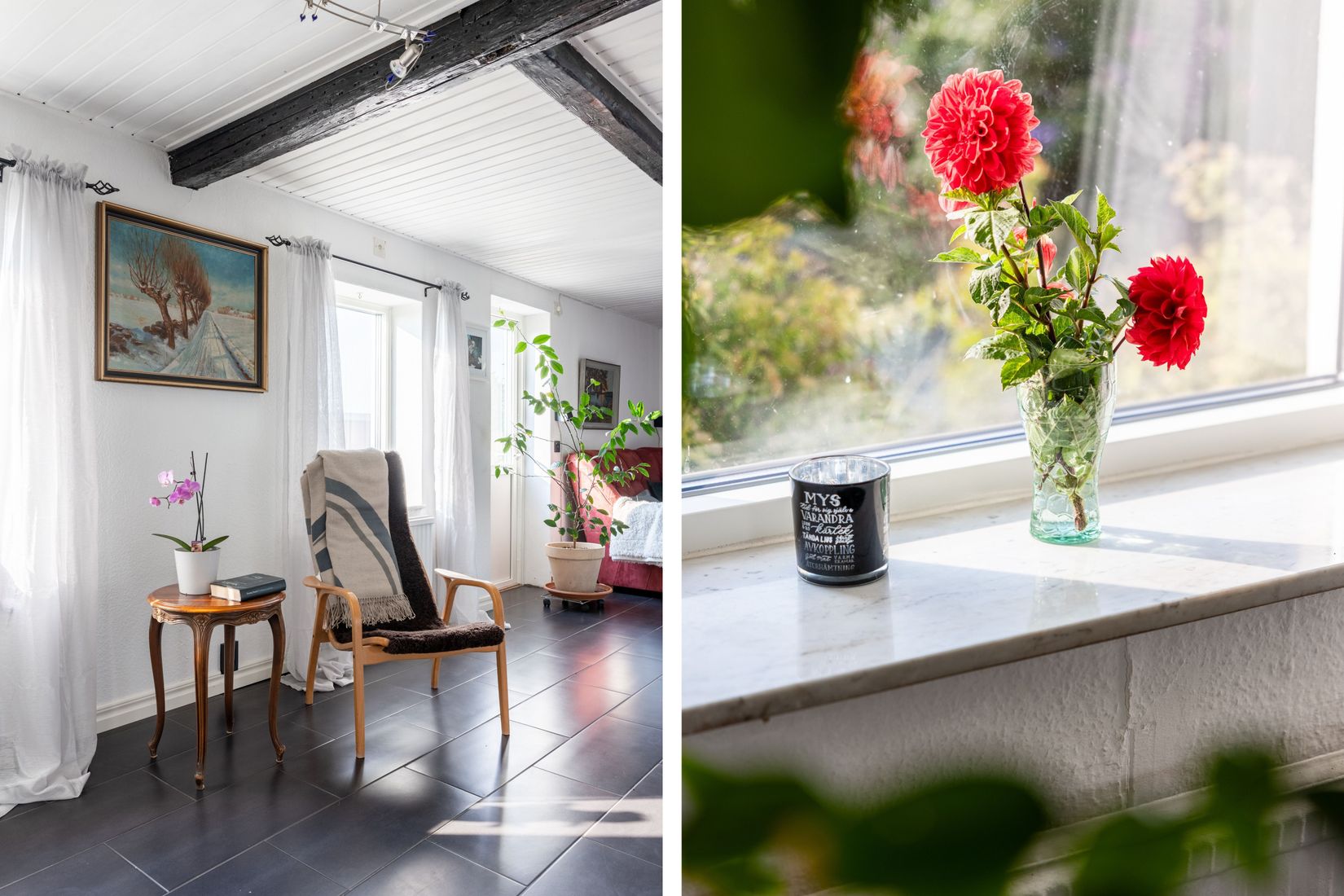 Gård/Skog, Hassle Bösarp 1216, Hassle Bösarp, Skurup