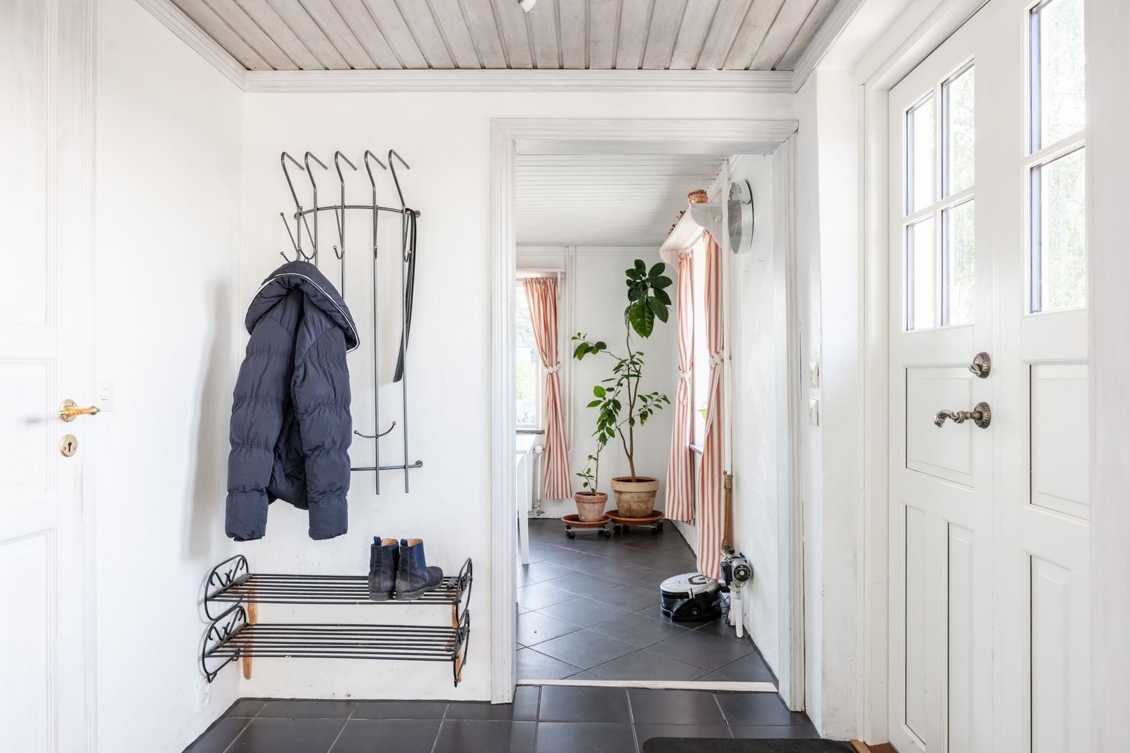 Gård/Skog, Hassle Bösarp 1216, Hassle Bösarp, Skurup