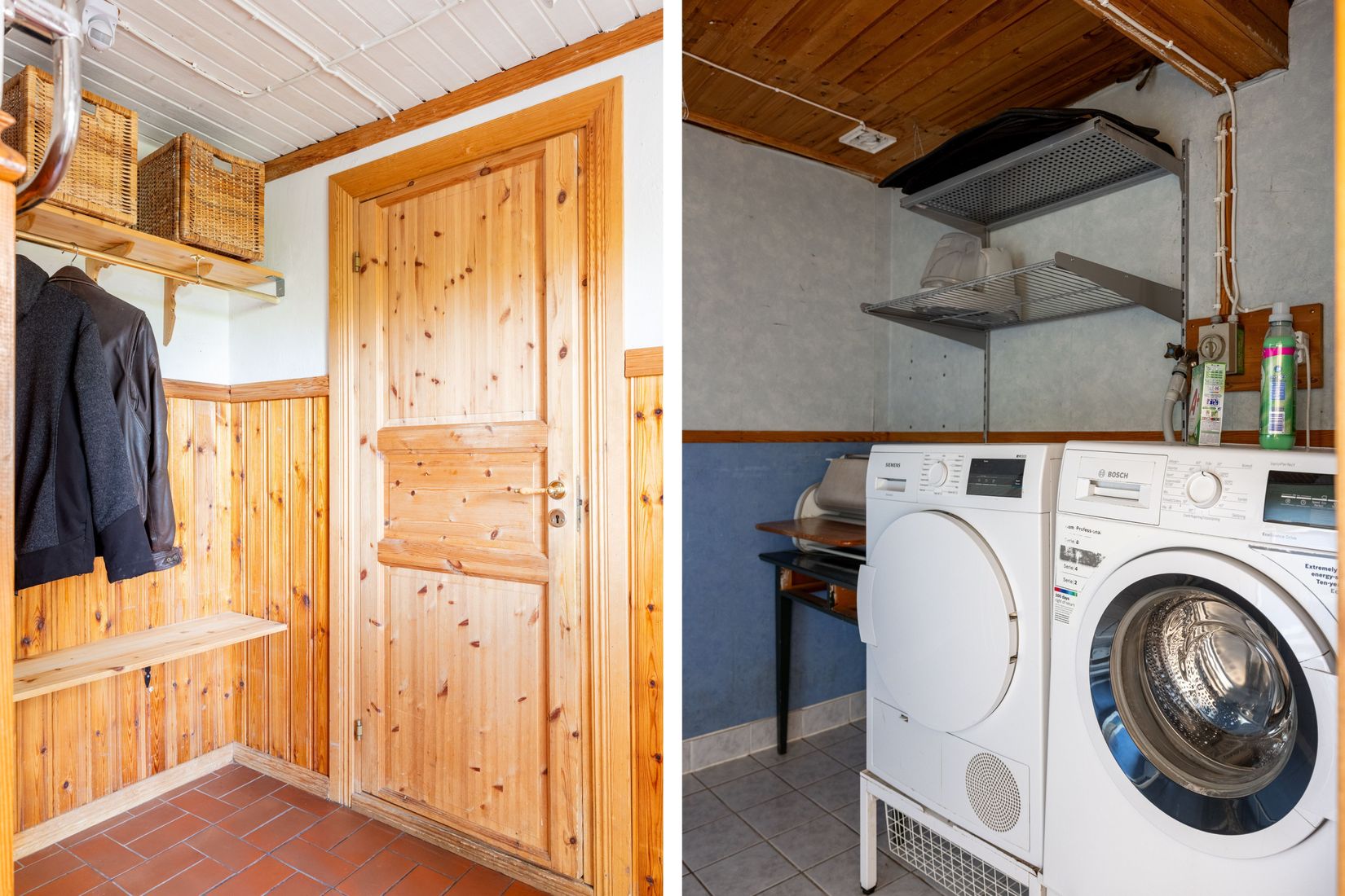 Gård/Skog, Hassle Bösarp 1216, Hassle Bösarp, Skurup