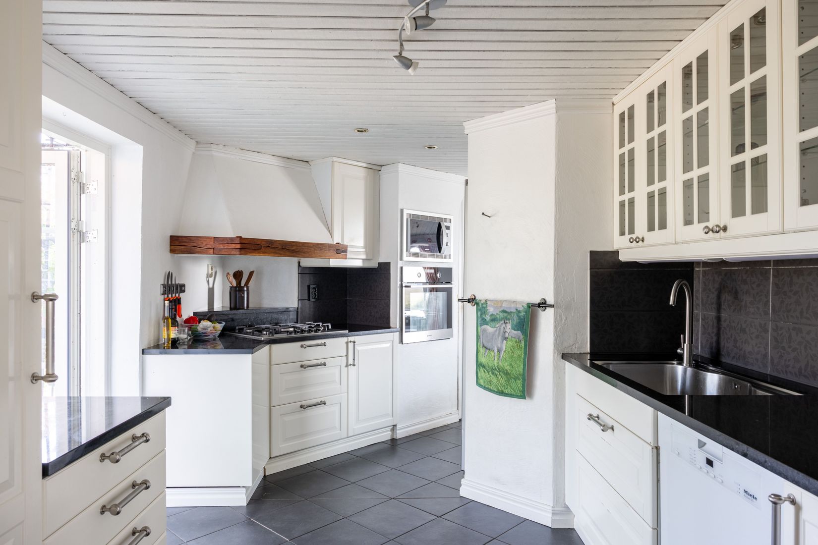 Gård/Skog, Hassle Bösarp 1216, Hassle Bösarp, Skurup