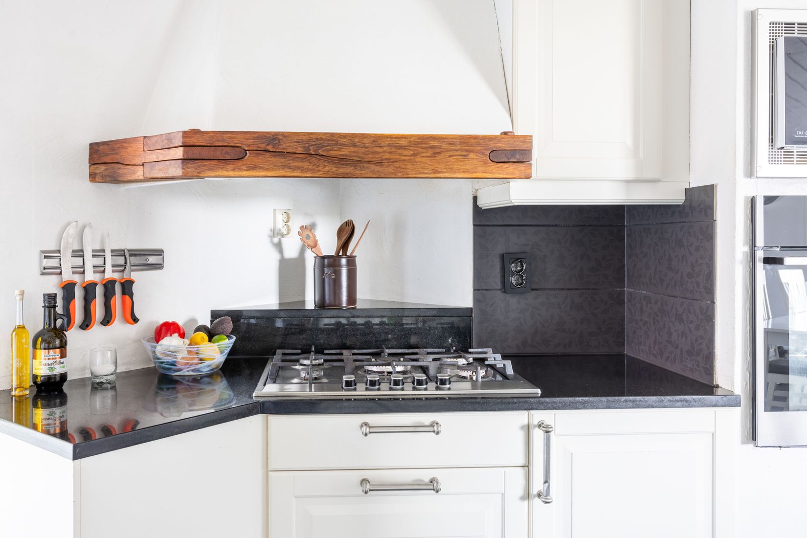 Gård/Skog, Hassle Bösarp 1216, Hassle Bösarp, Skurup