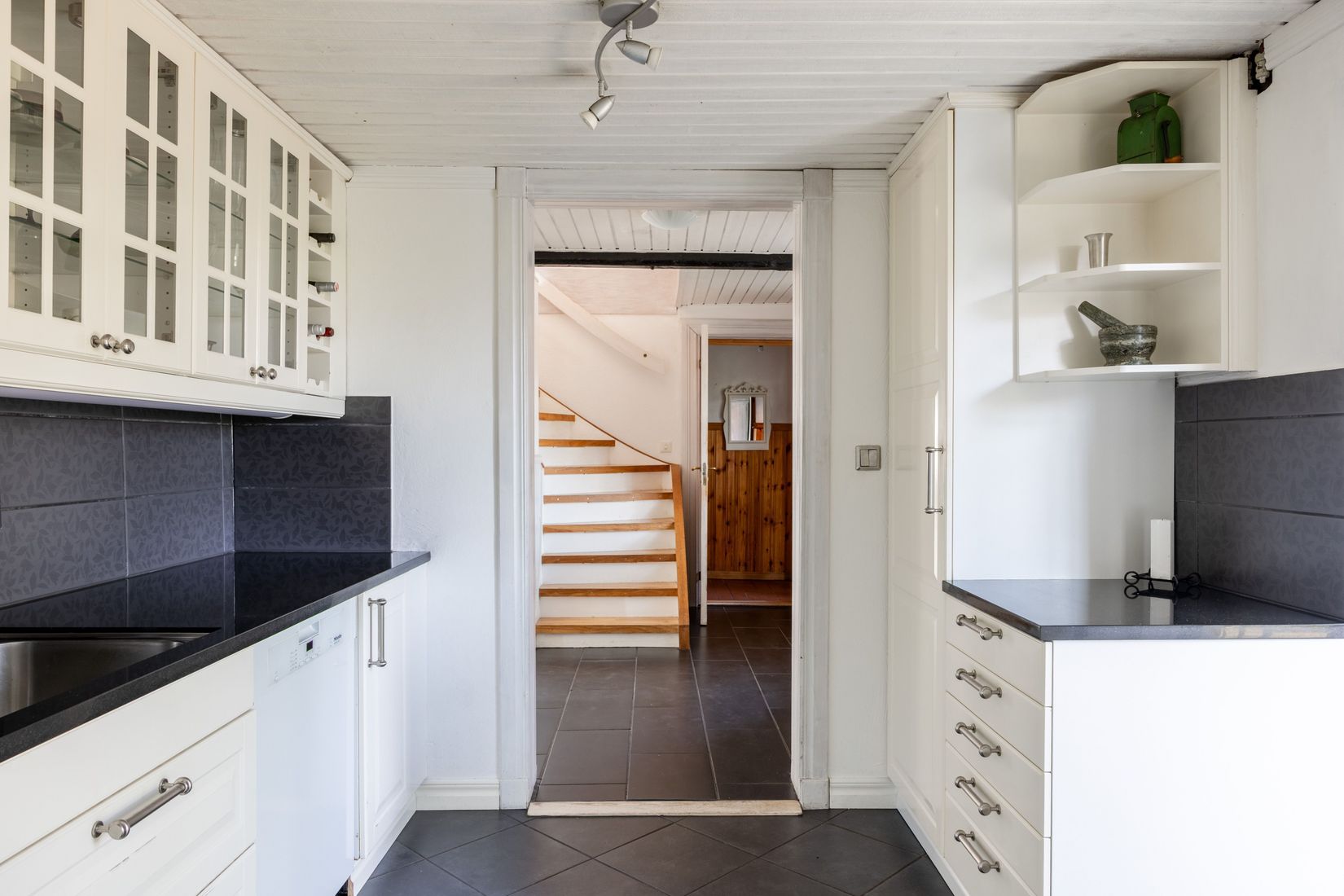 Gård/Skog, Hassle Bösarp 1216, Hassle Bösarp, Skurup