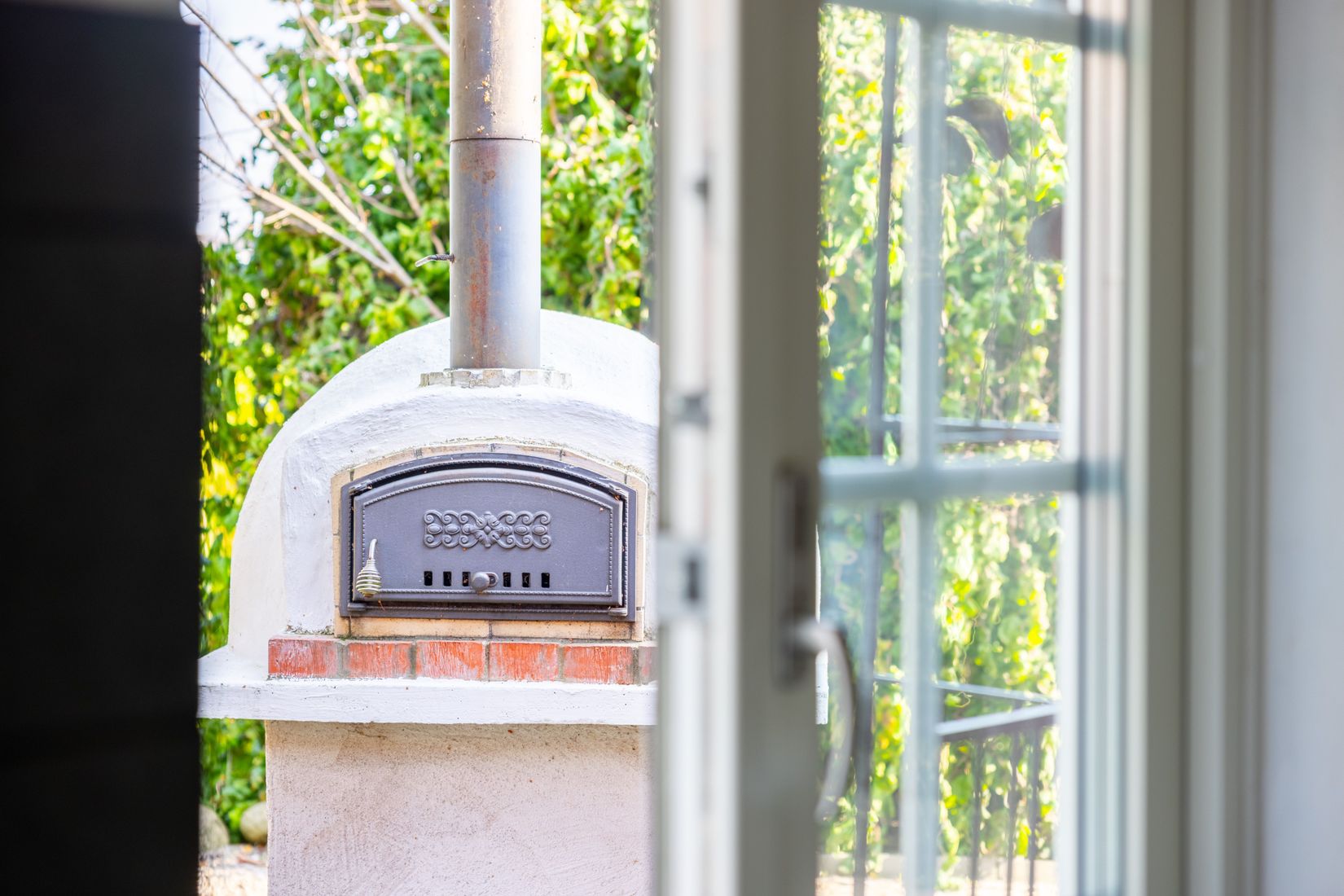 Gård/Skog, Hassle Bösarp 1216, Hassle Bösarp, Skurup