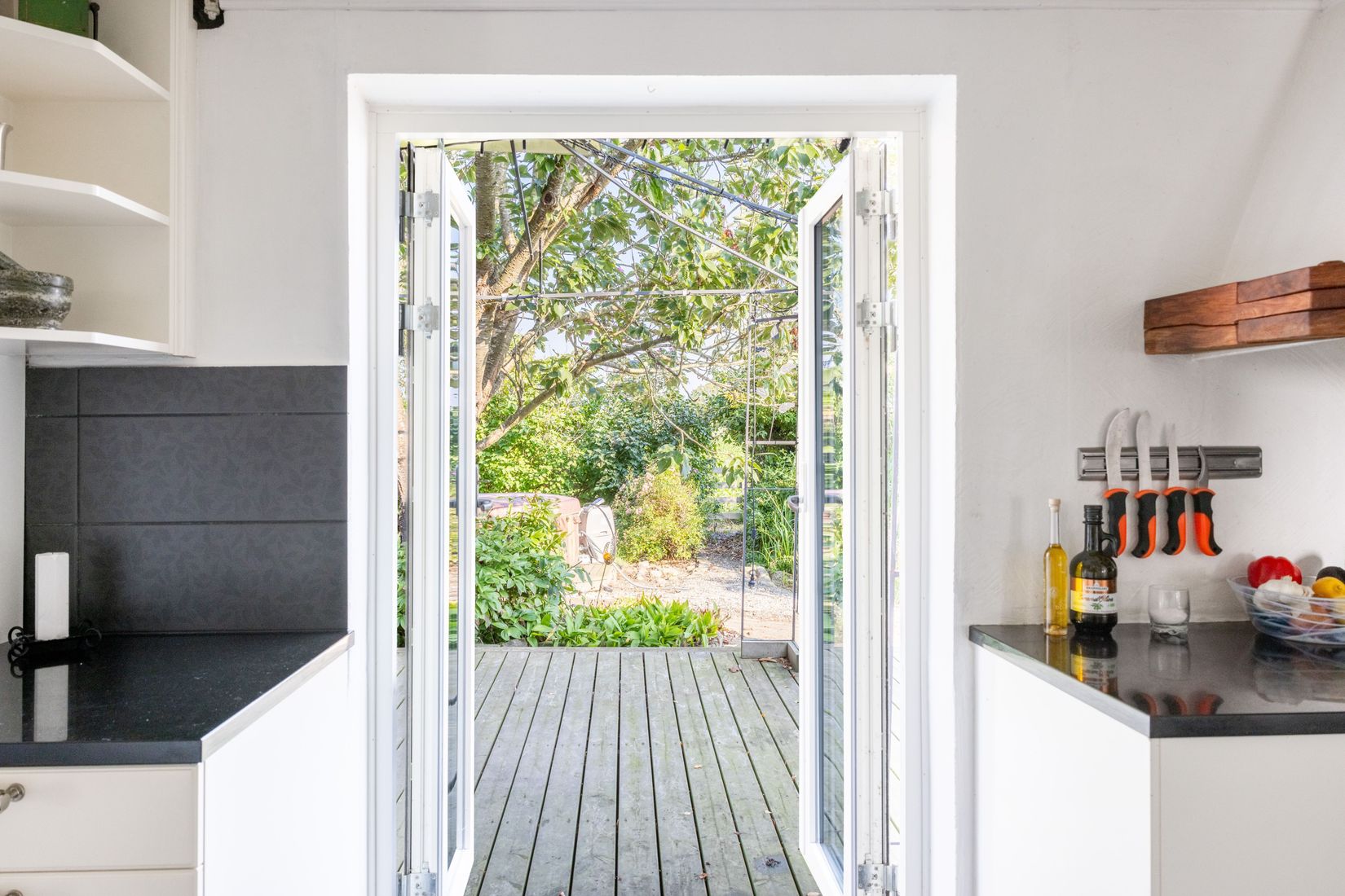 Gård/Skog, Hassle Bösarp 1216, Hassle Bösarp, Skurup