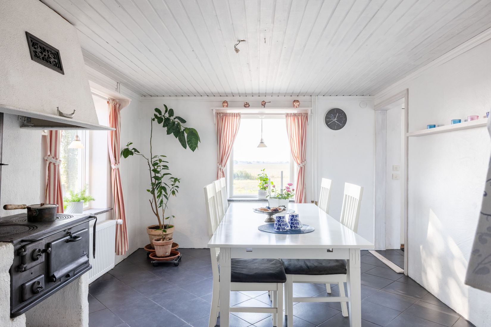 Gård/Skog, Hassle Bösarp 1216, Hassle Bösarp, Skurup