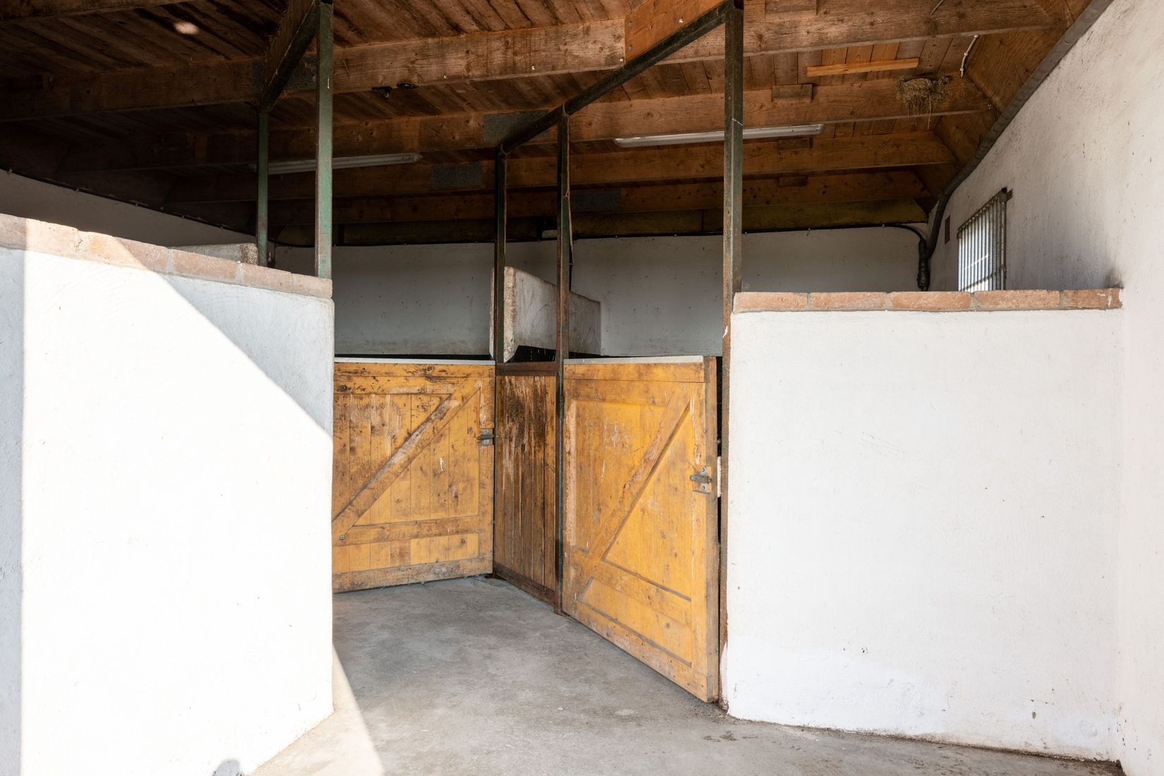 Gård/Skog, Hassle Bösarp 1216, Hassle Bösarp, Skurup