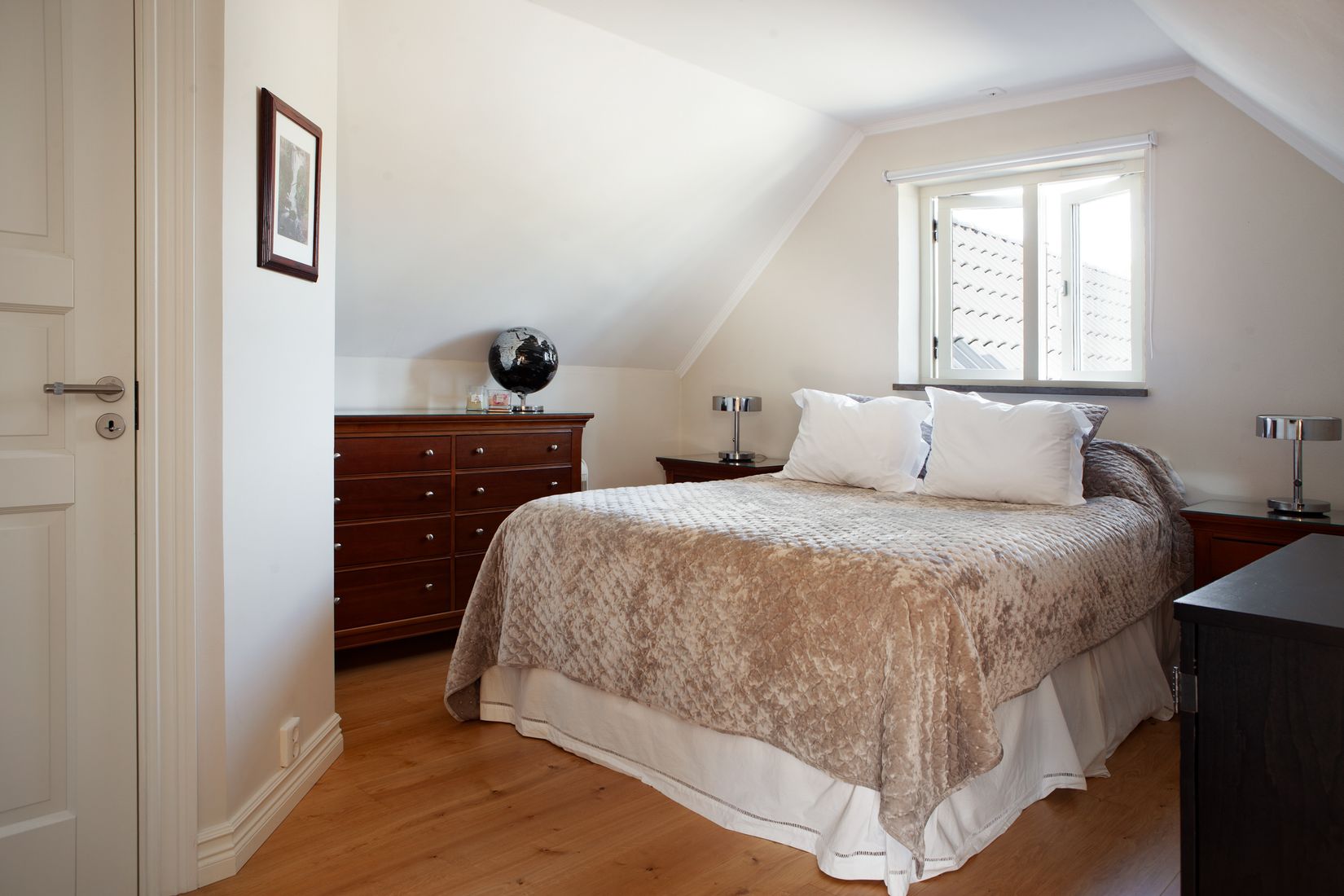 Villa, Lorenz väg 6, Höllviken, Vellinge