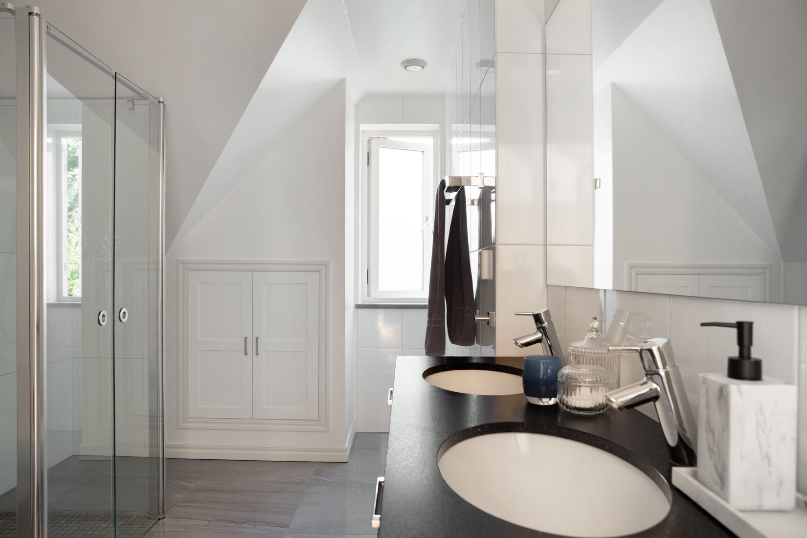 Villa, Lorenz väg 6, Höllviken, Vellinge