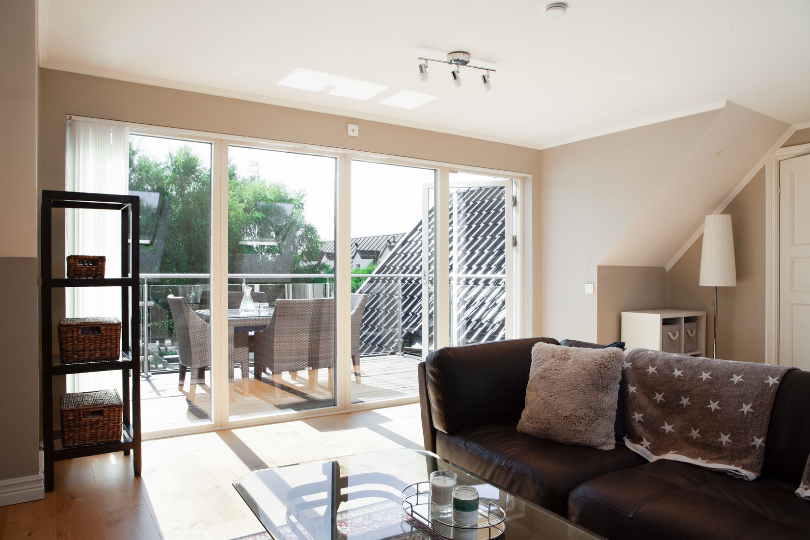 Villa, Lorenz väg 6, Höllviken, Vellinge