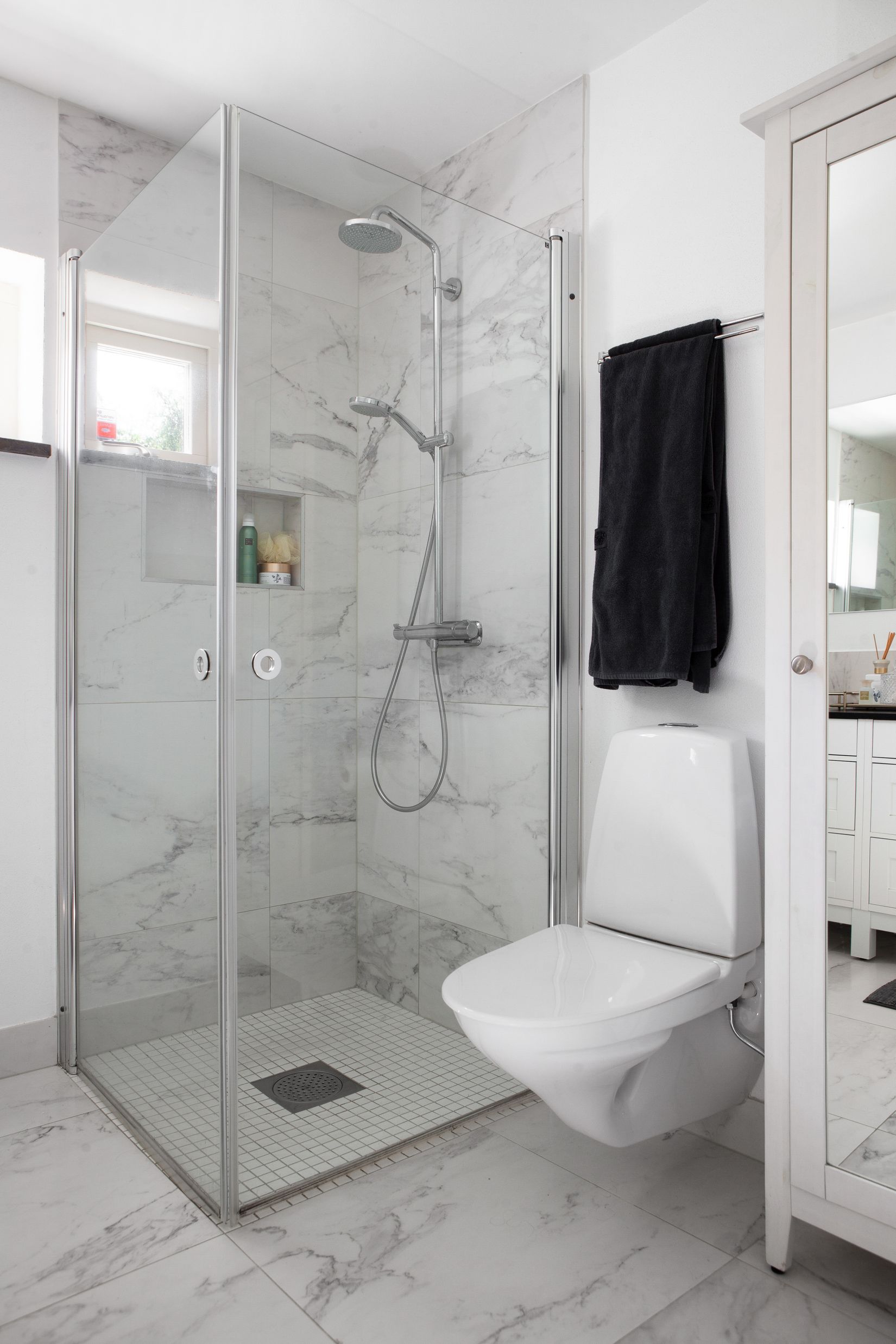 Villa, Lorenz väg 6, Höllviken, Vellinge