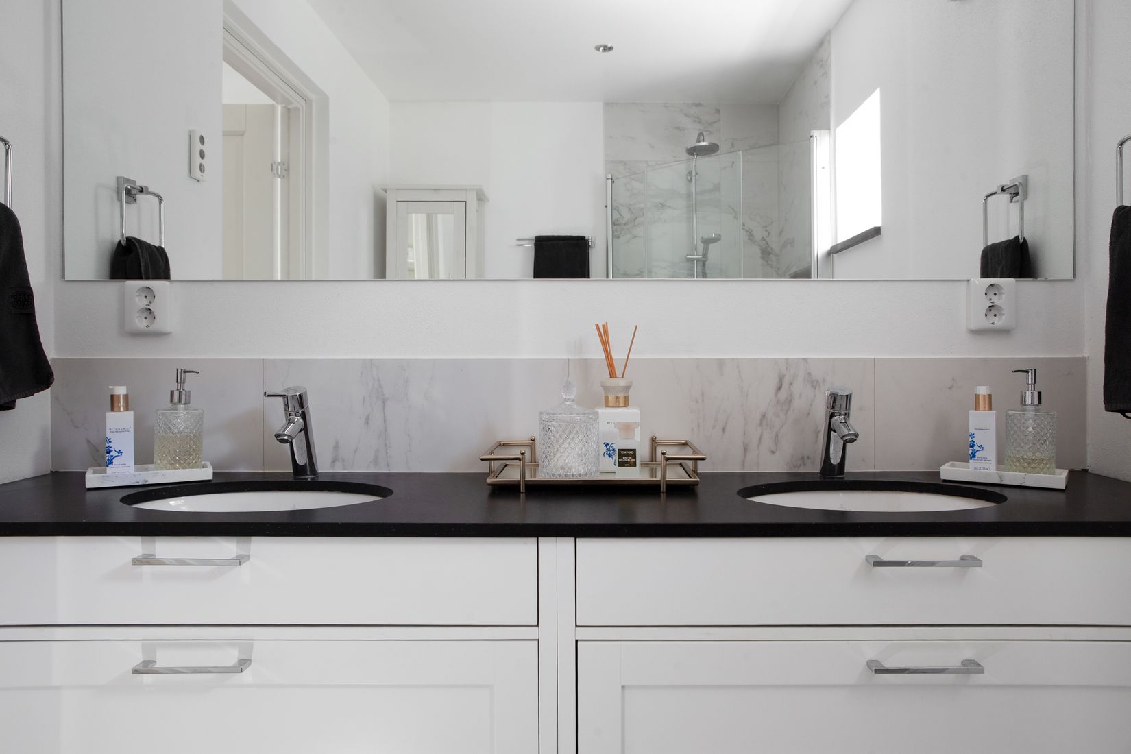 Villa, Lorenz väg 6, Höllviken, Vellinge