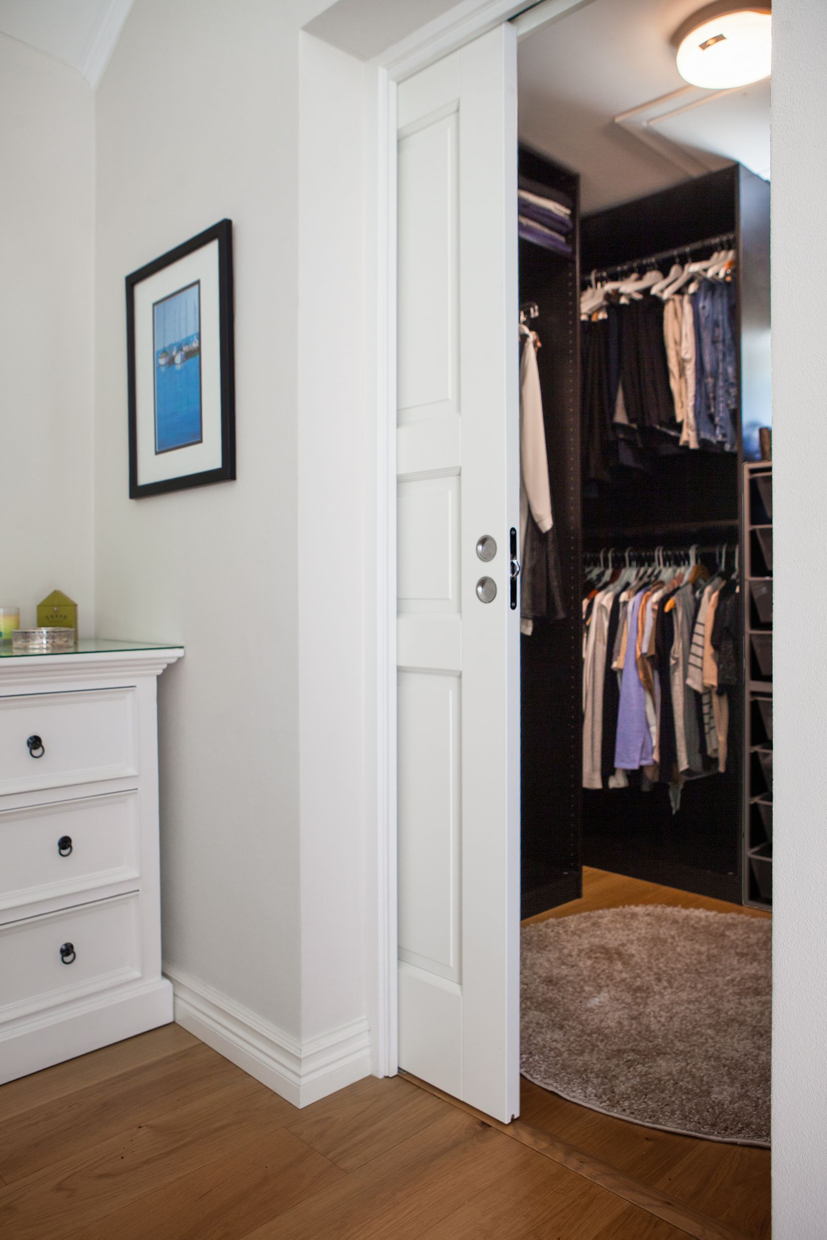 Villa, Lorenz väg 6, Höllviken, Vellinge