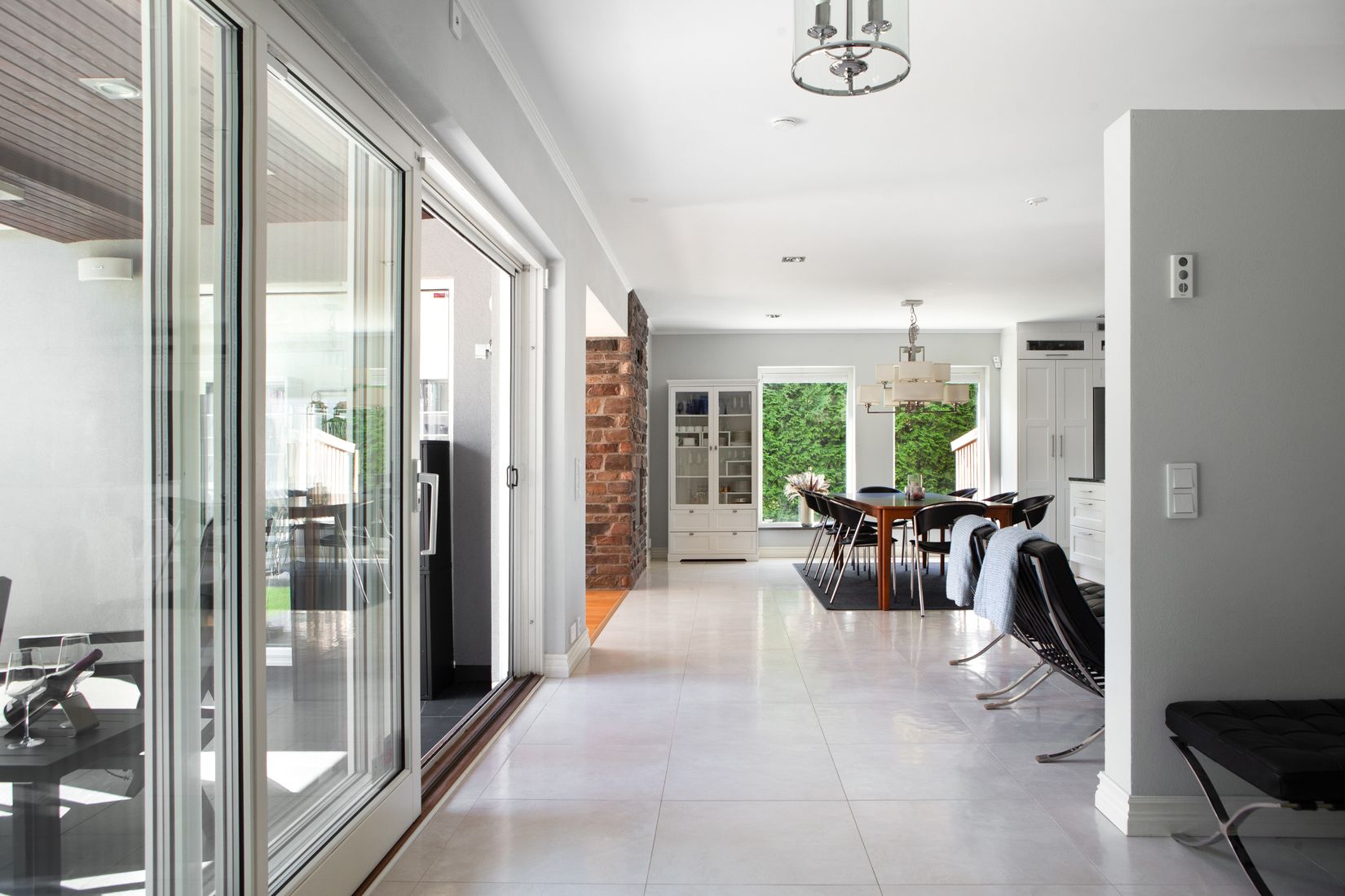 Villa, Lorenz väg 6, Höllviken, Vellinge