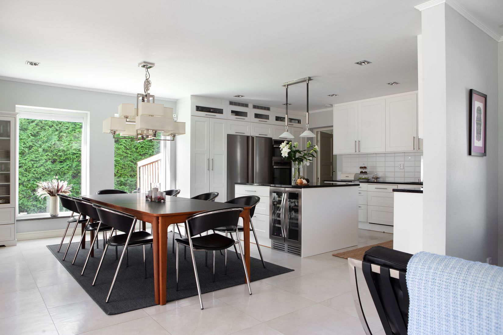 Villa, Lorenz väg 6, Höllviken, Vellinge