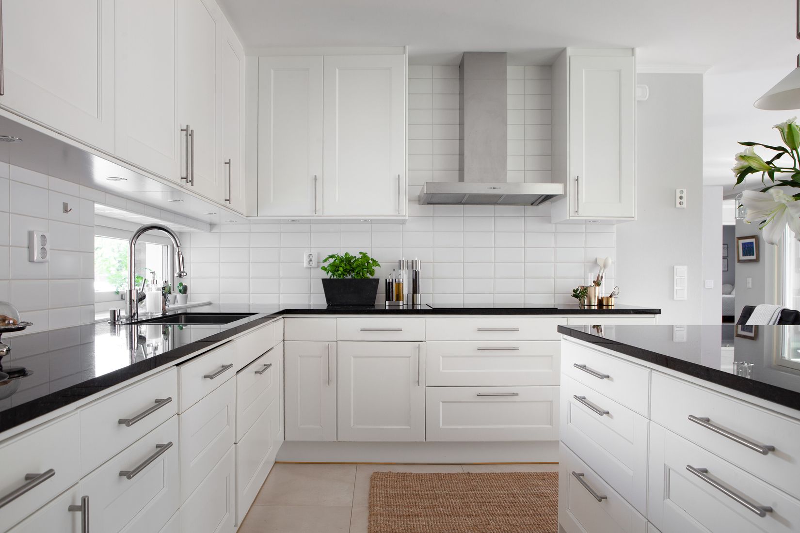 Villa, Lorenz väg 6, Höllviken, Vellinge