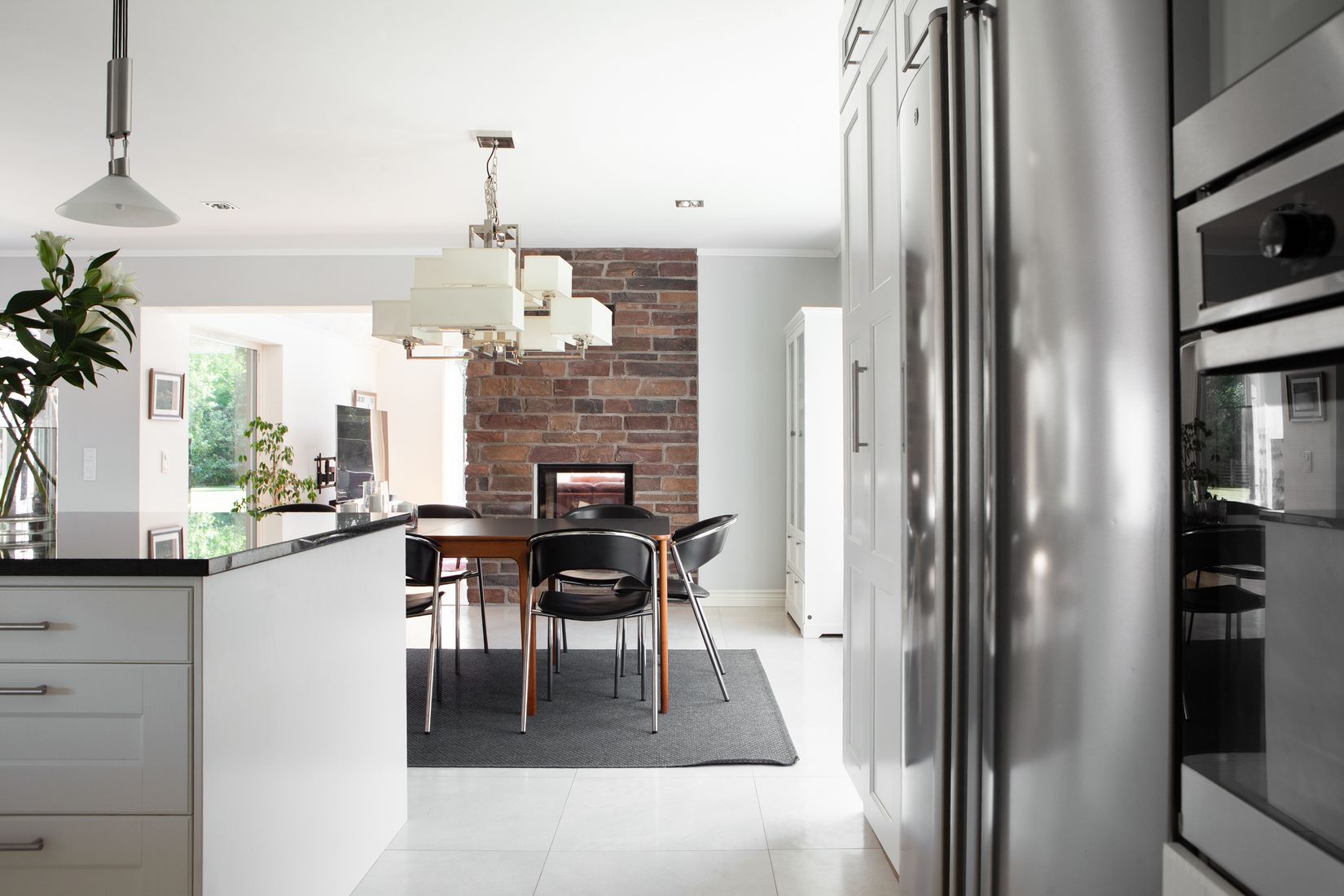 Villa, Lorenz väg 6, Höllviken, Vellinge