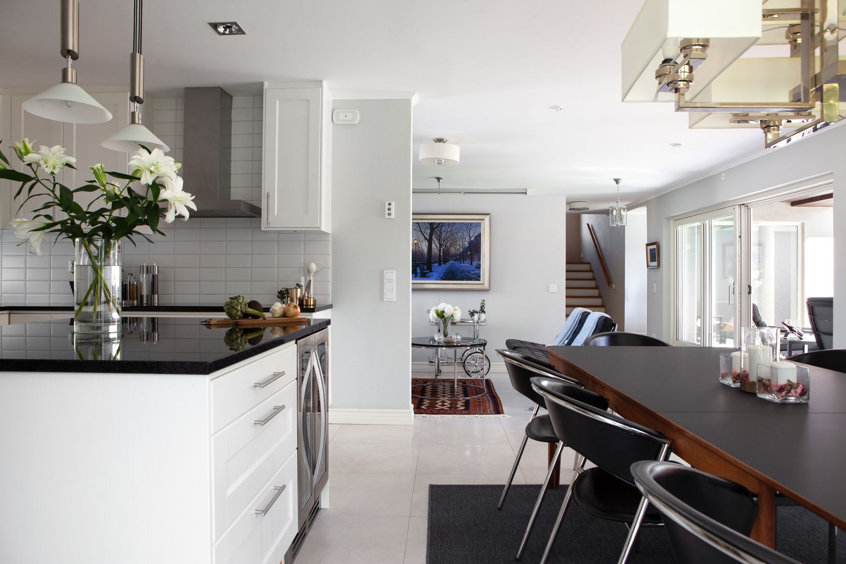 Villa, Lorenz väg 6, Höllviken, Vellinge