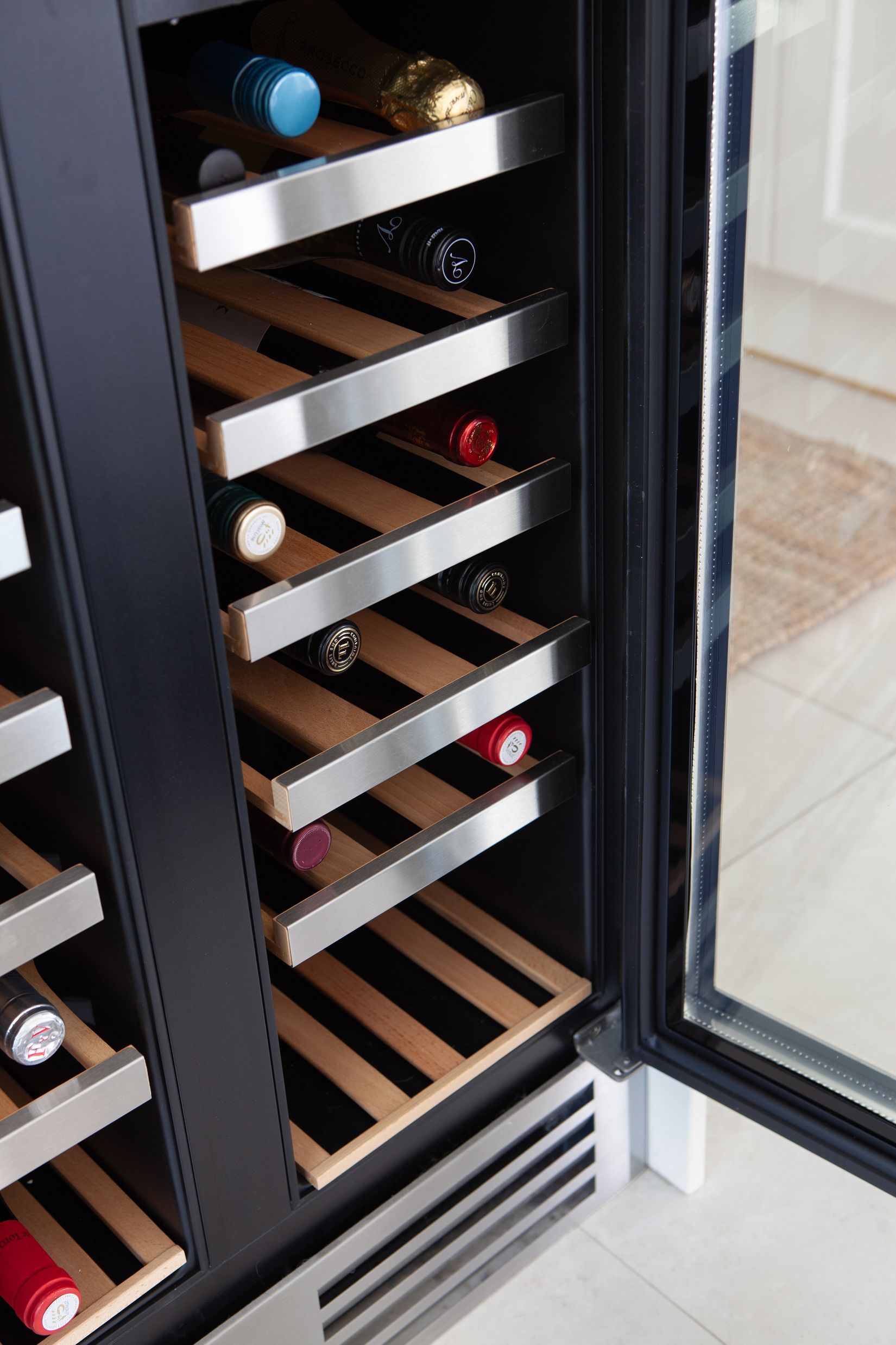 Villa, Lorenz väg 6, Höllviken, Vellinge