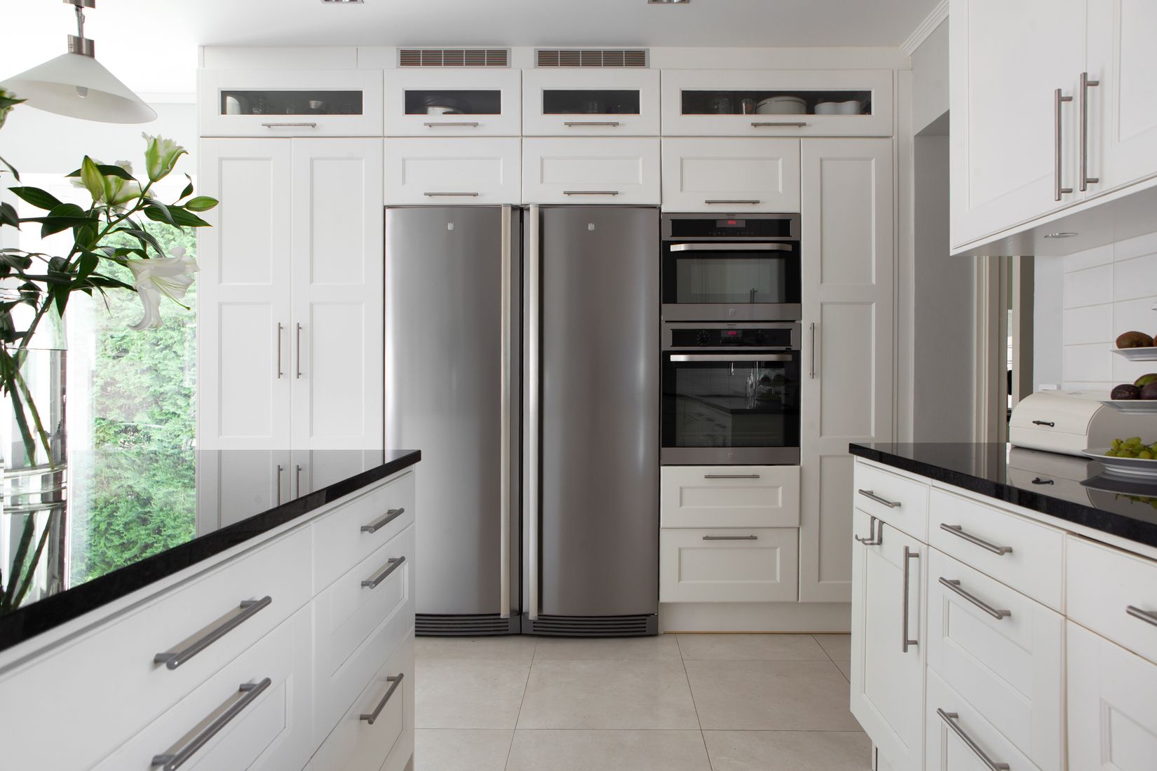 Villa, Lorenz väg 6, Höllviken, Vellinge