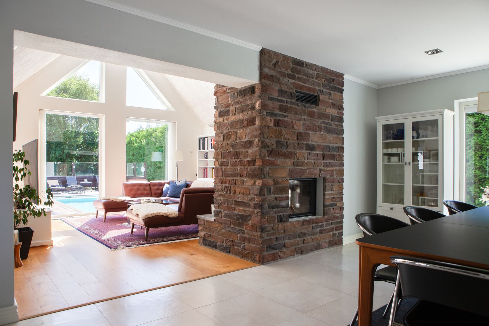 Villa, Lorenz väg 6, Höllviken, Vellinge