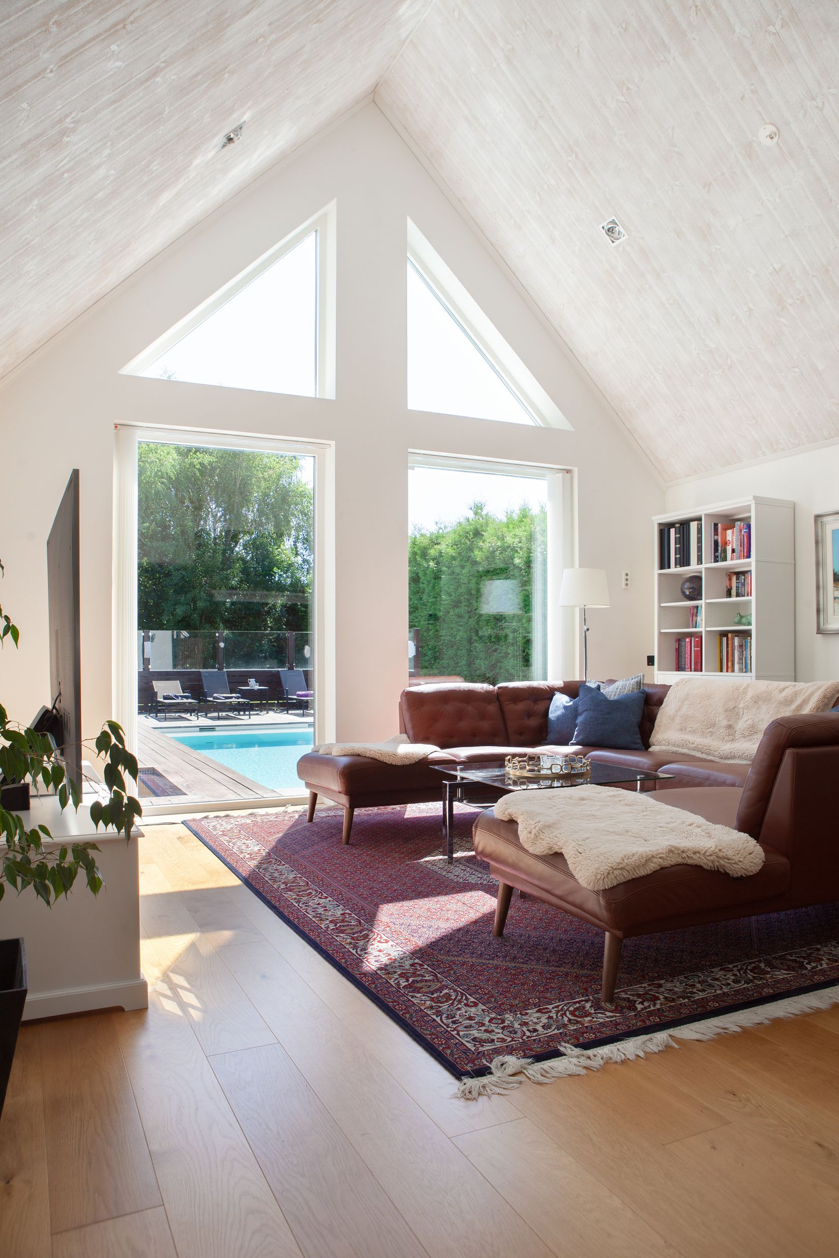 Villa, Lorenz väg 6, Höllviken, Vellinge