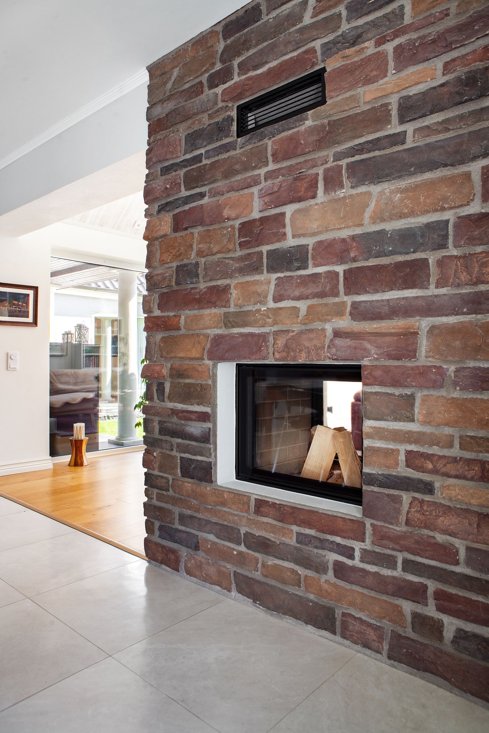 Villa, Lorenz väg 6, Höllviken, Vellinge