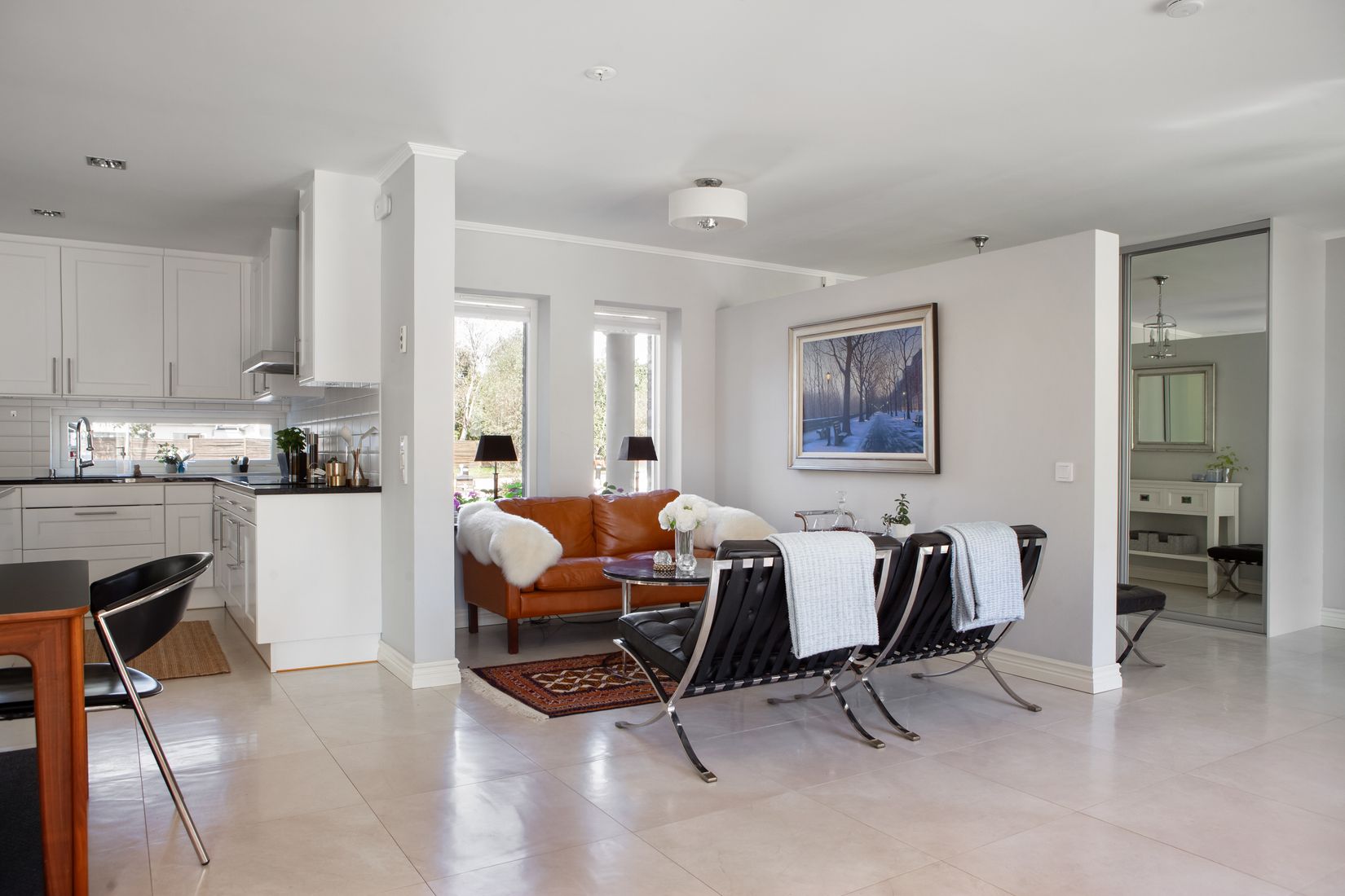 Villa, Lorenz väg 6, Höllviken, Vellinge