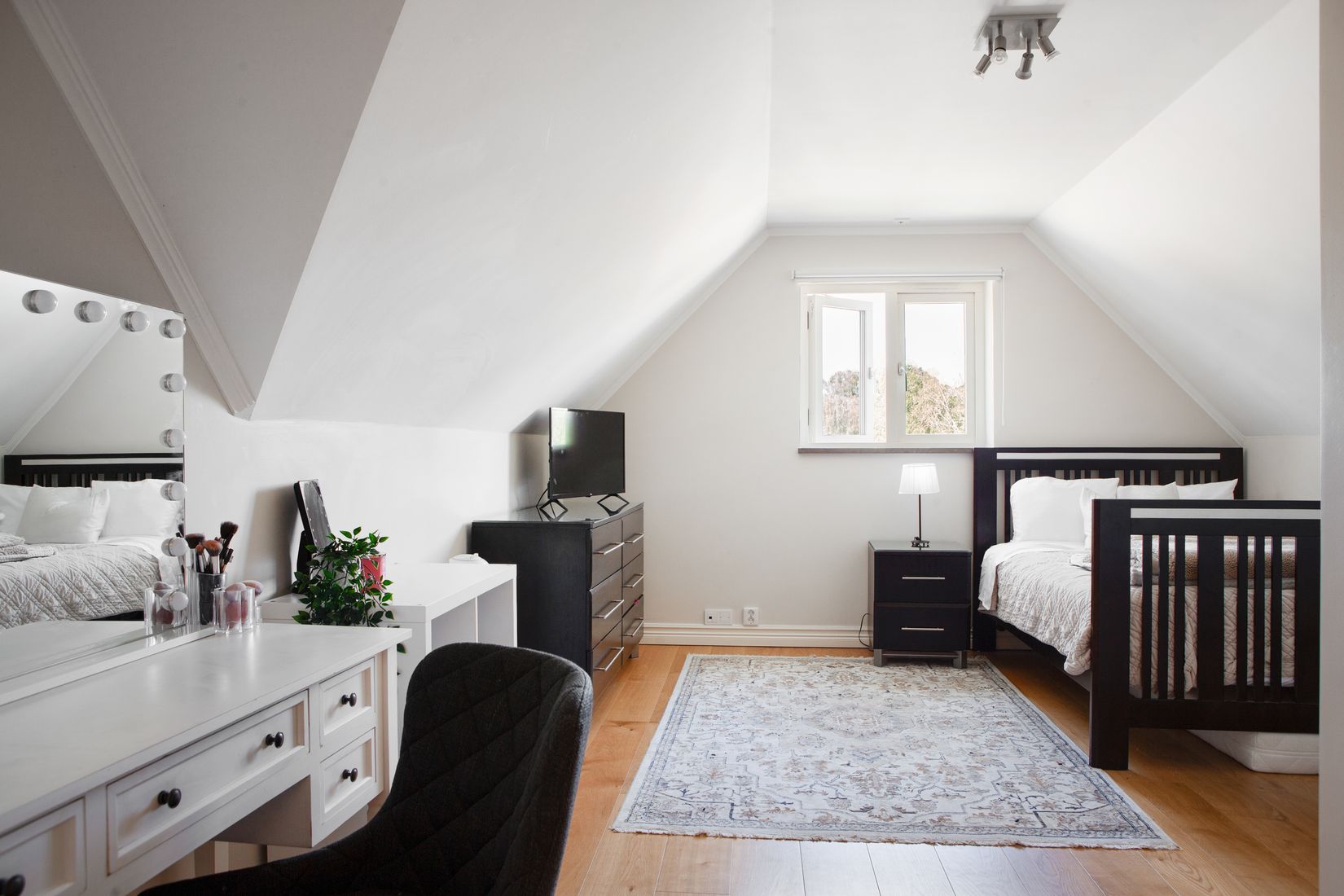 Villa, Lorenz väg 6, Höllviken, Vellinge