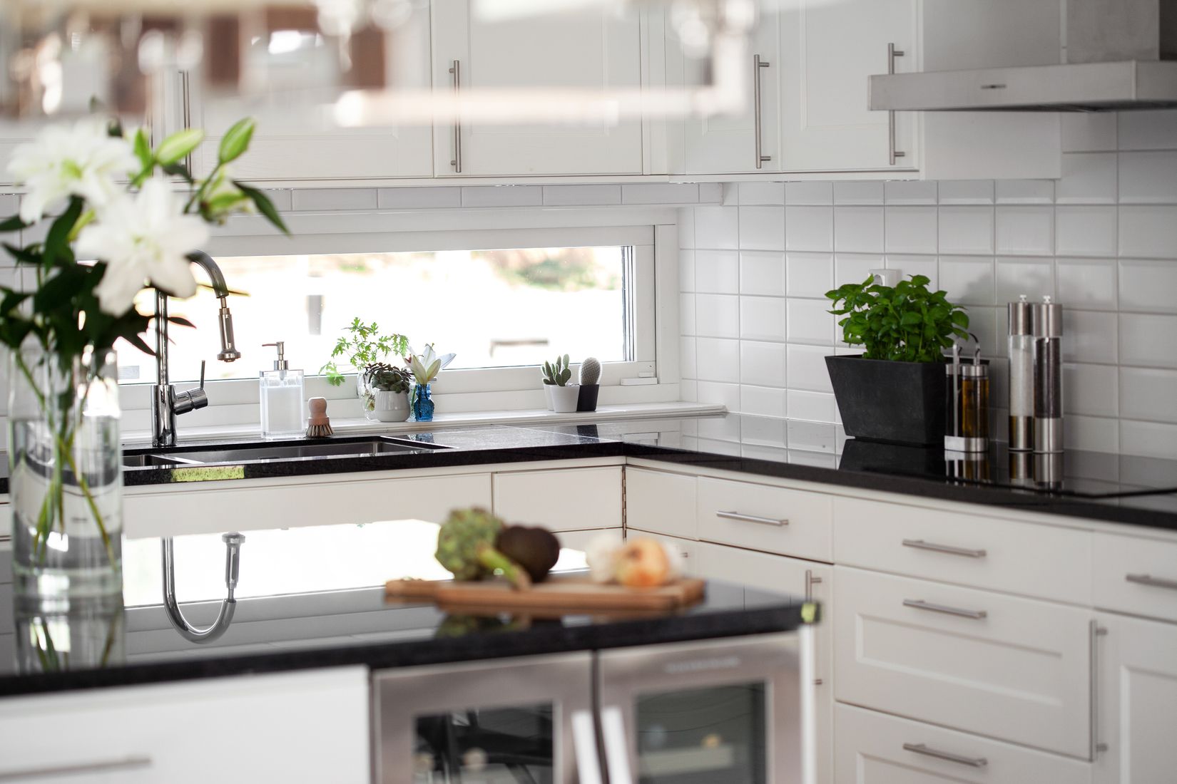 Villa, Lorenz väg 6, Höllviken, Vellinge