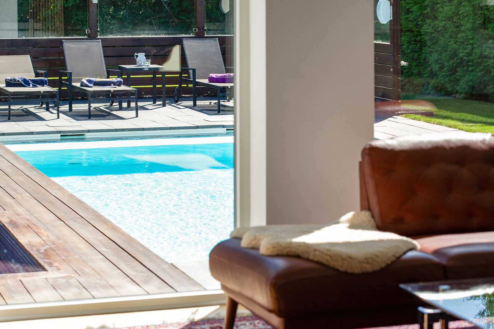 Villa, Lorenz väg 6, Höllviken, Vellinge