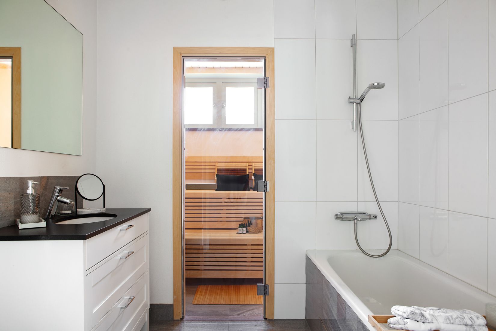 Villa, Lorenz väg 6, Höllviken, Vellinge