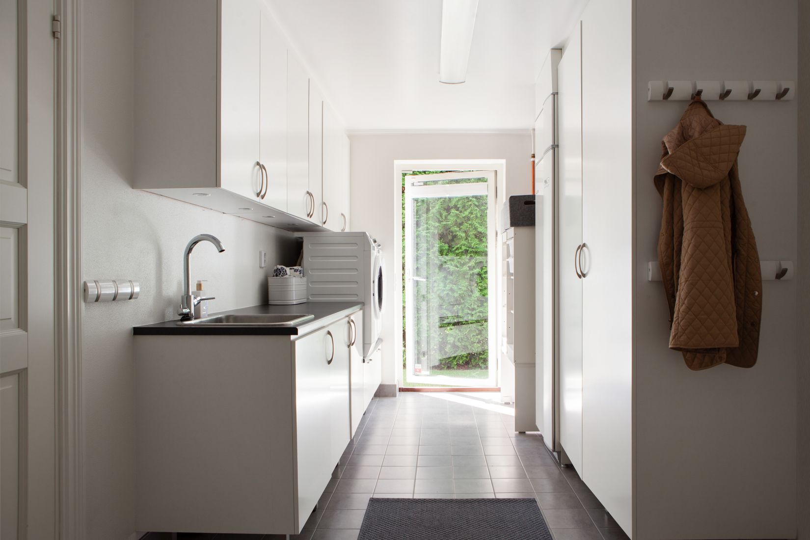 Villa, Lorenz väg 6, Höllviken, Vellinge