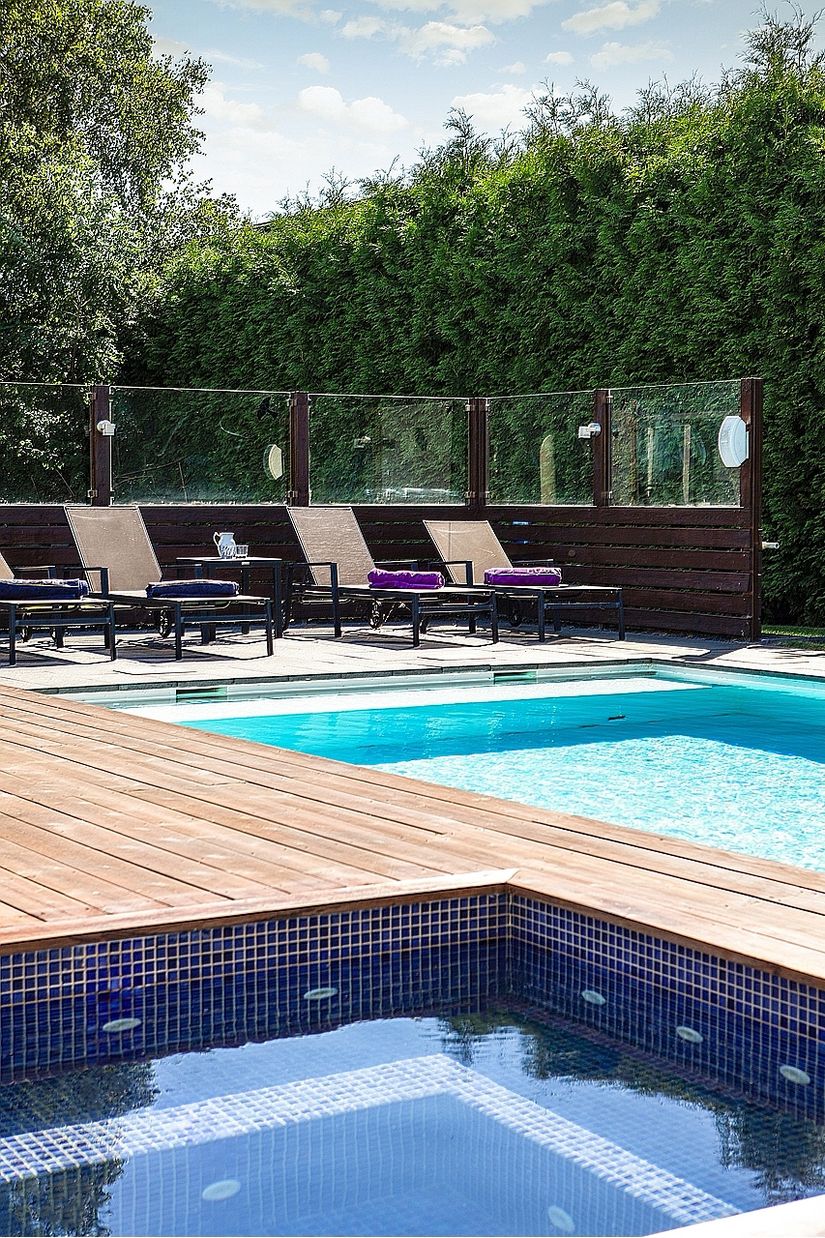 Villa, Lorenz väg 6, Höllviken, Vellinge