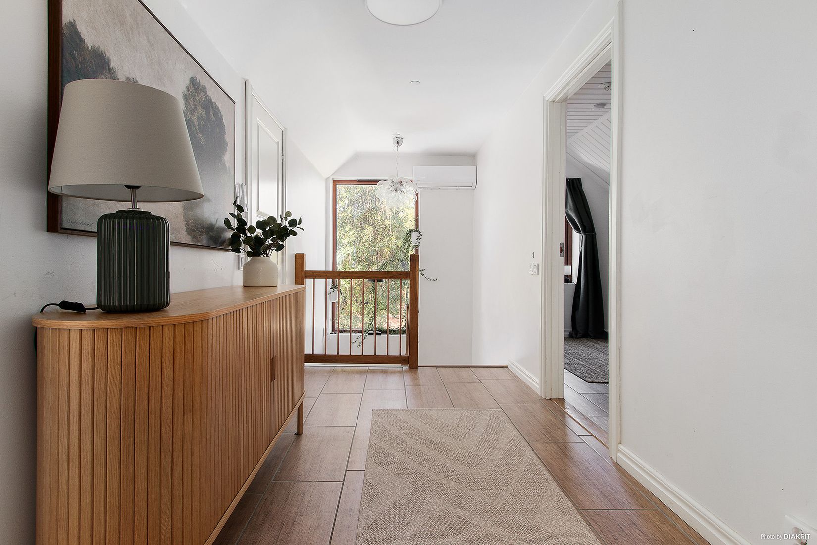 Villa, Furuvägen 4, Fornudden-Persudde, Tyresö