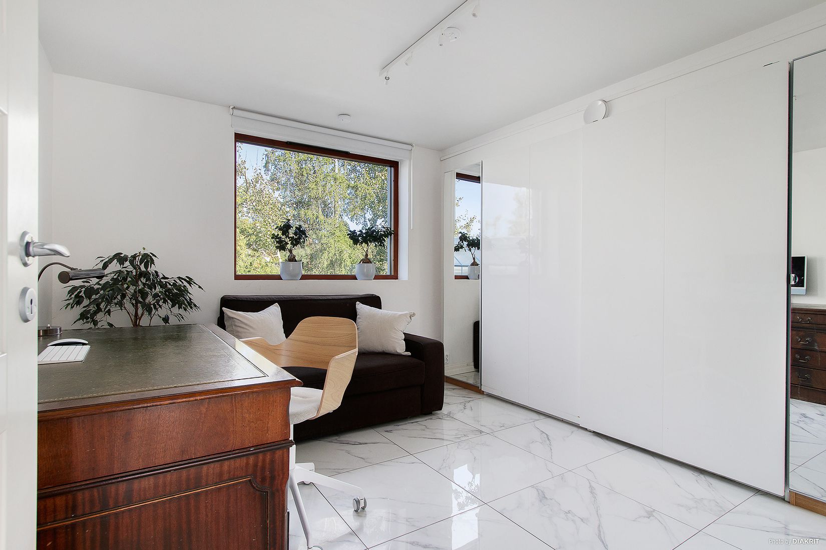 Villa, Furuvägen 4, Fornudden-Persudde, Tyresö