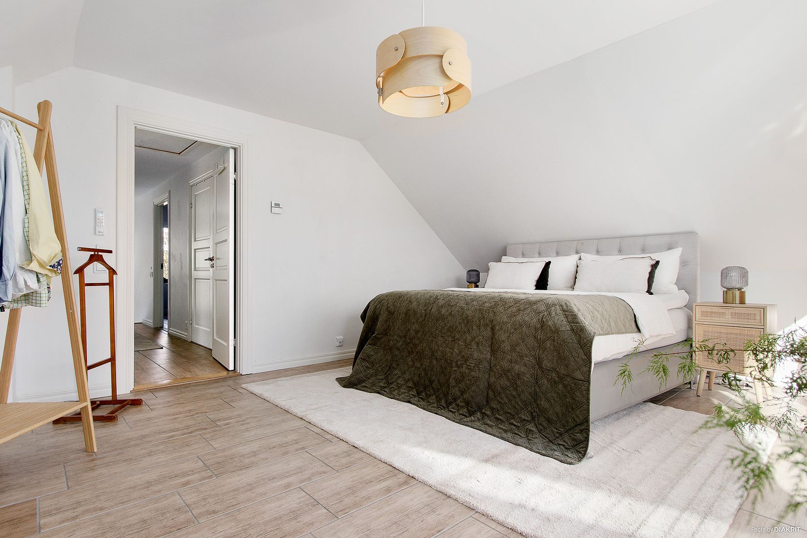 Villa, Furuvägen 4, Fornudden-Persudde, Tyresö